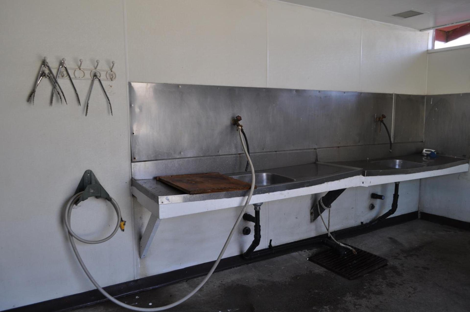 Captain John's Motel photo 25