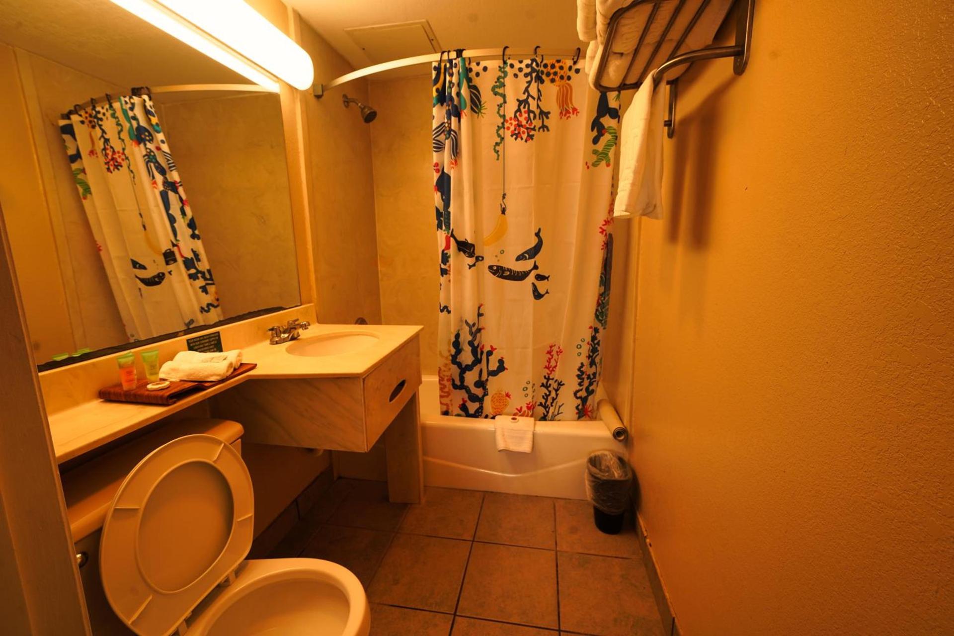 Sandals Inn photo 28