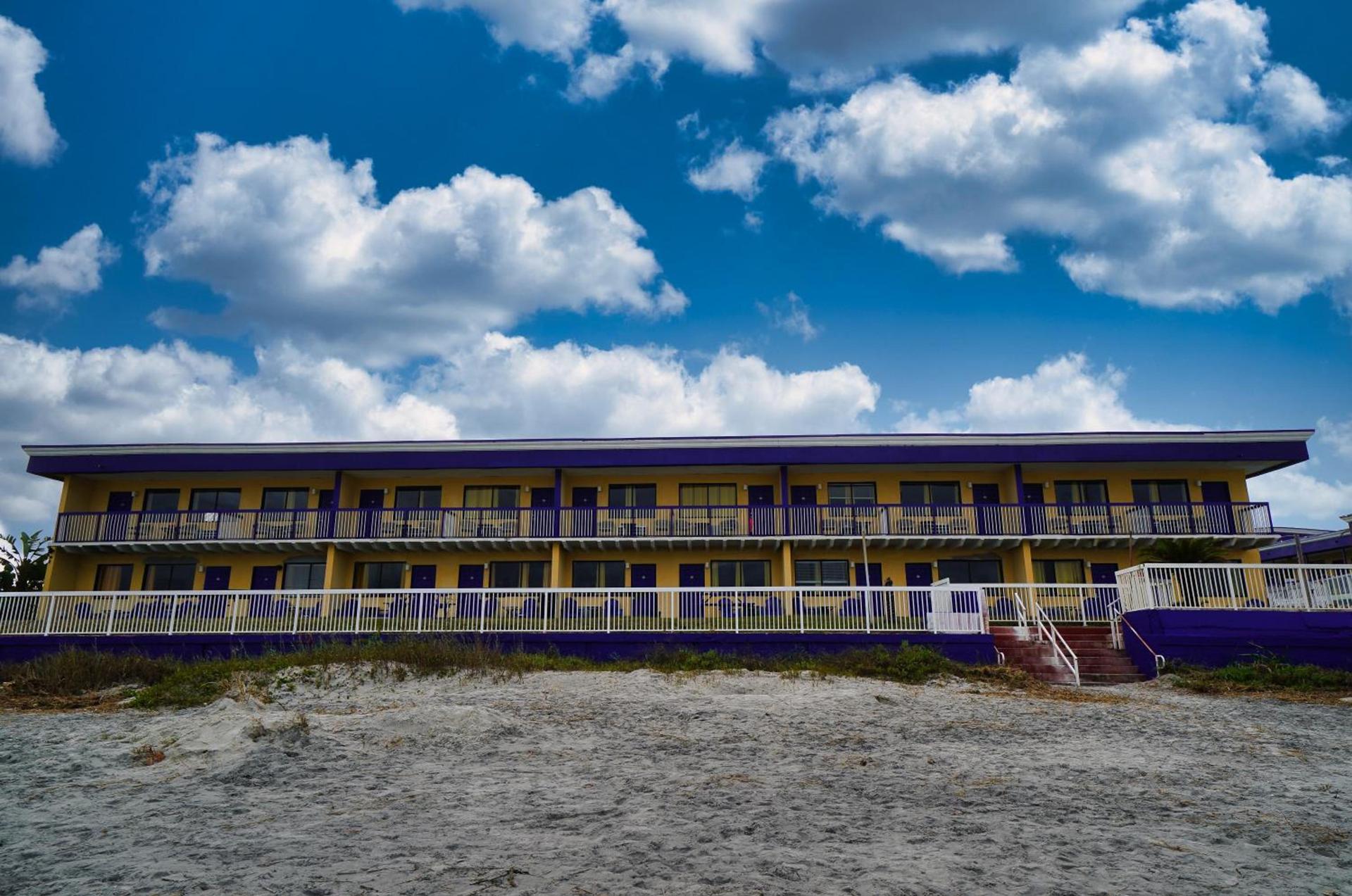 Sandals Inn photo 15