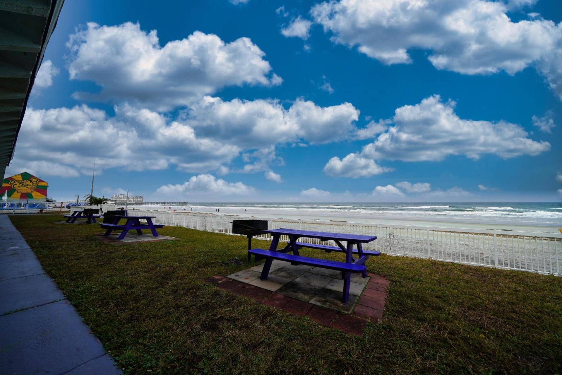 Sandals Inn photo 37