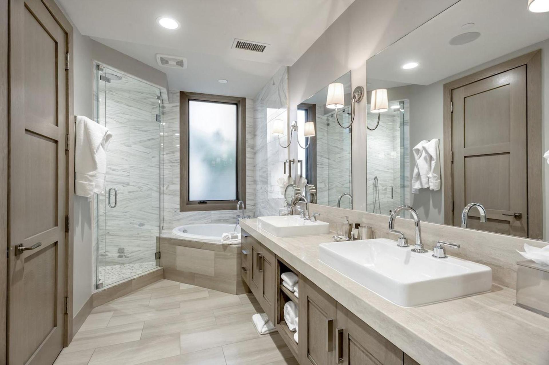 Stein Eriksen Residences photo 26