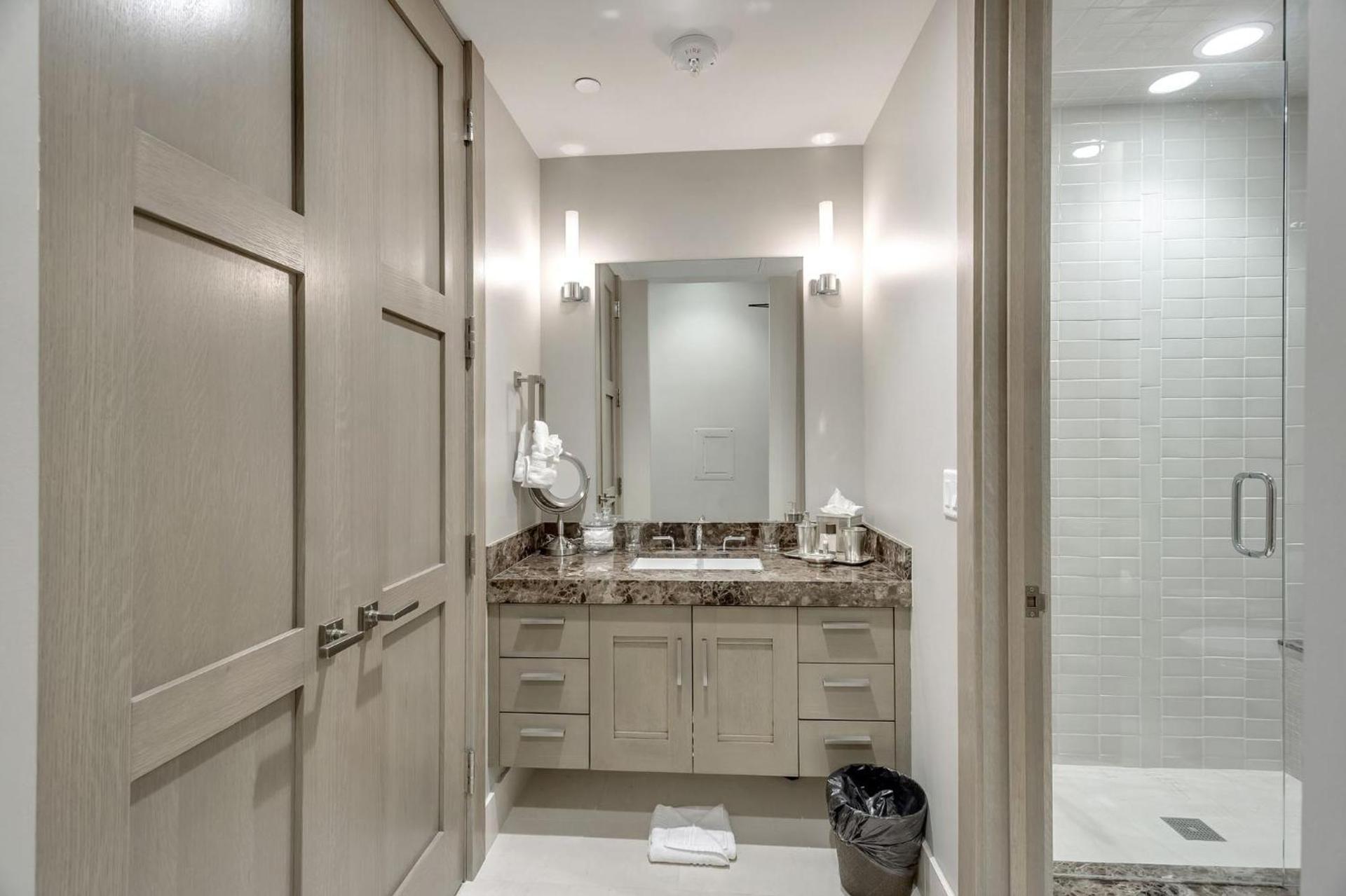 Stein Eriksen Residences photo 18