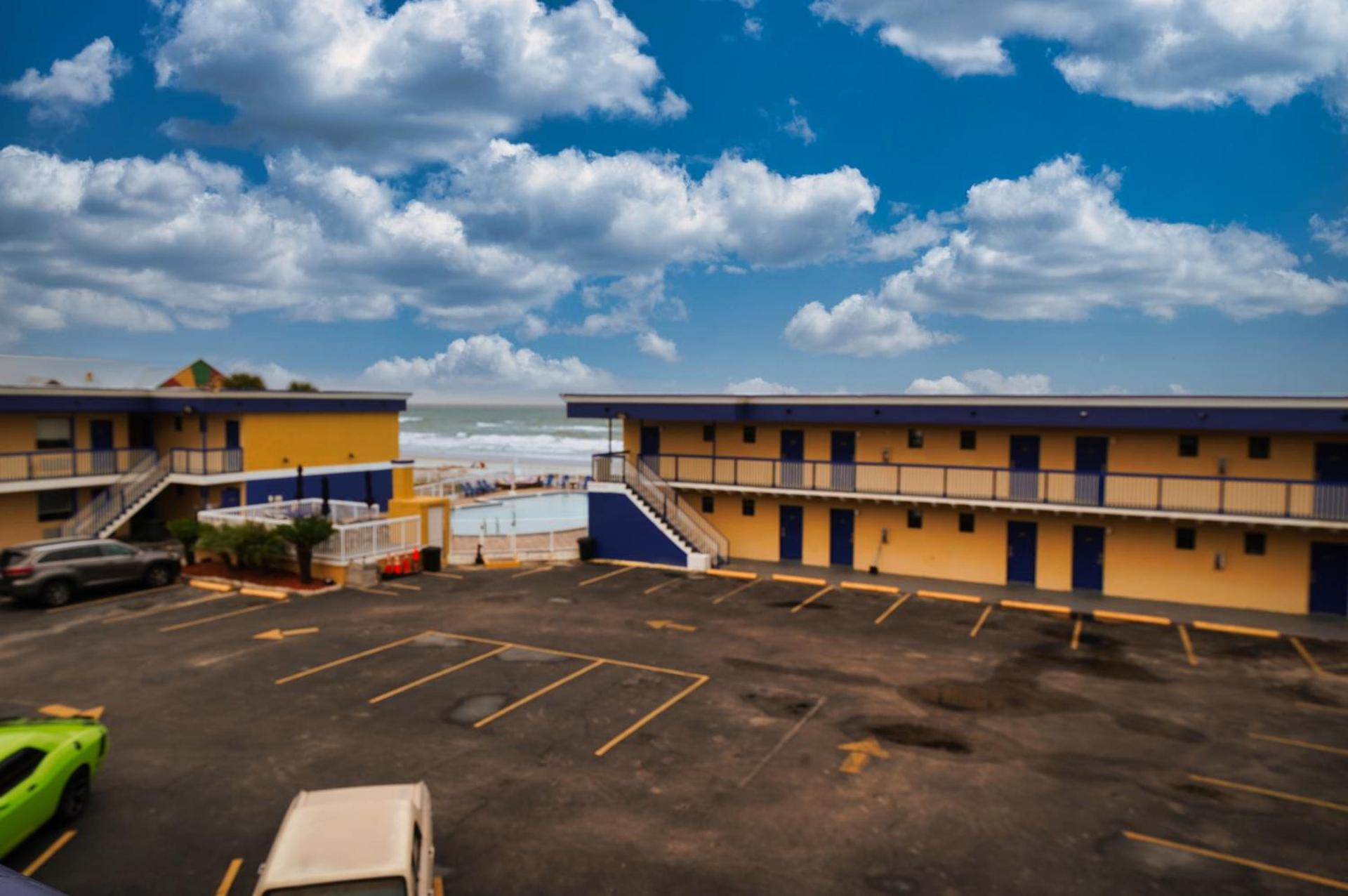 Sandals Inn photo 40