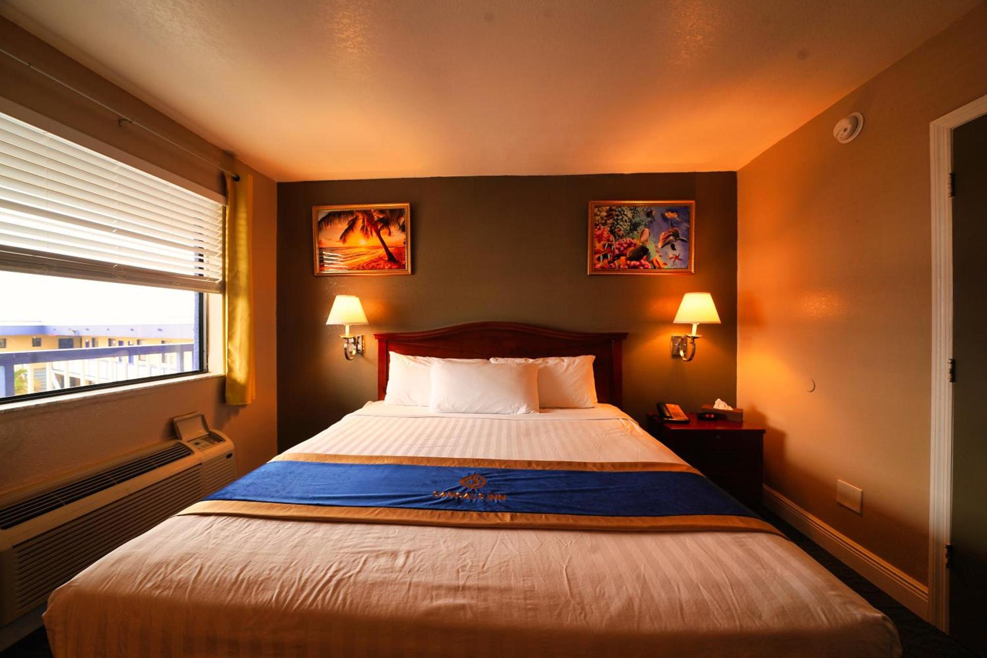 Sandals Inn photo 42