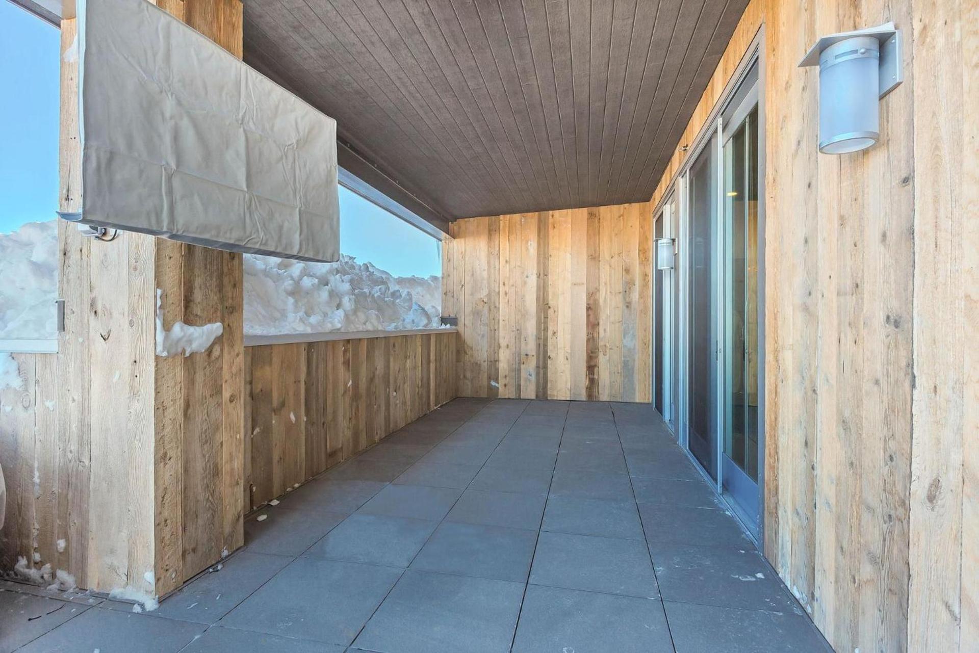 Stein Eriksen Residences photo 10