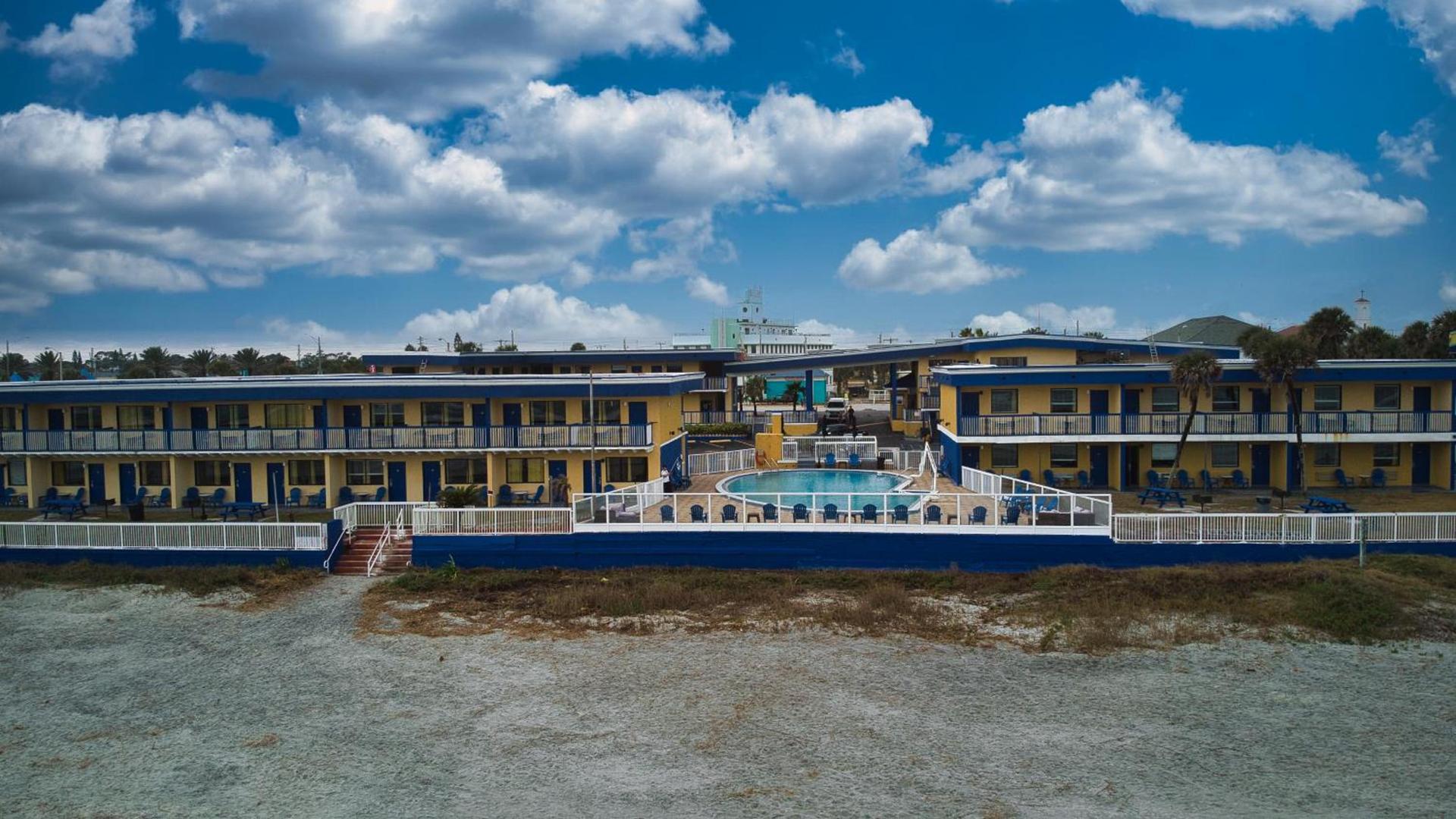 Sandals Inn photo 55