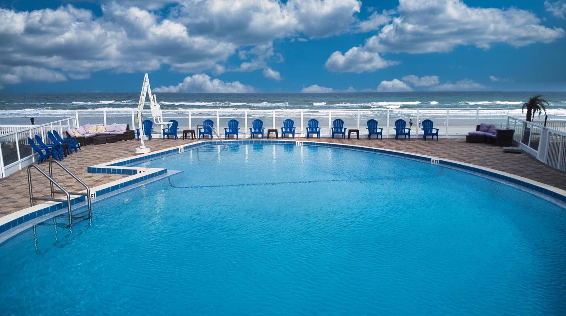 Sandals Inn photo 53