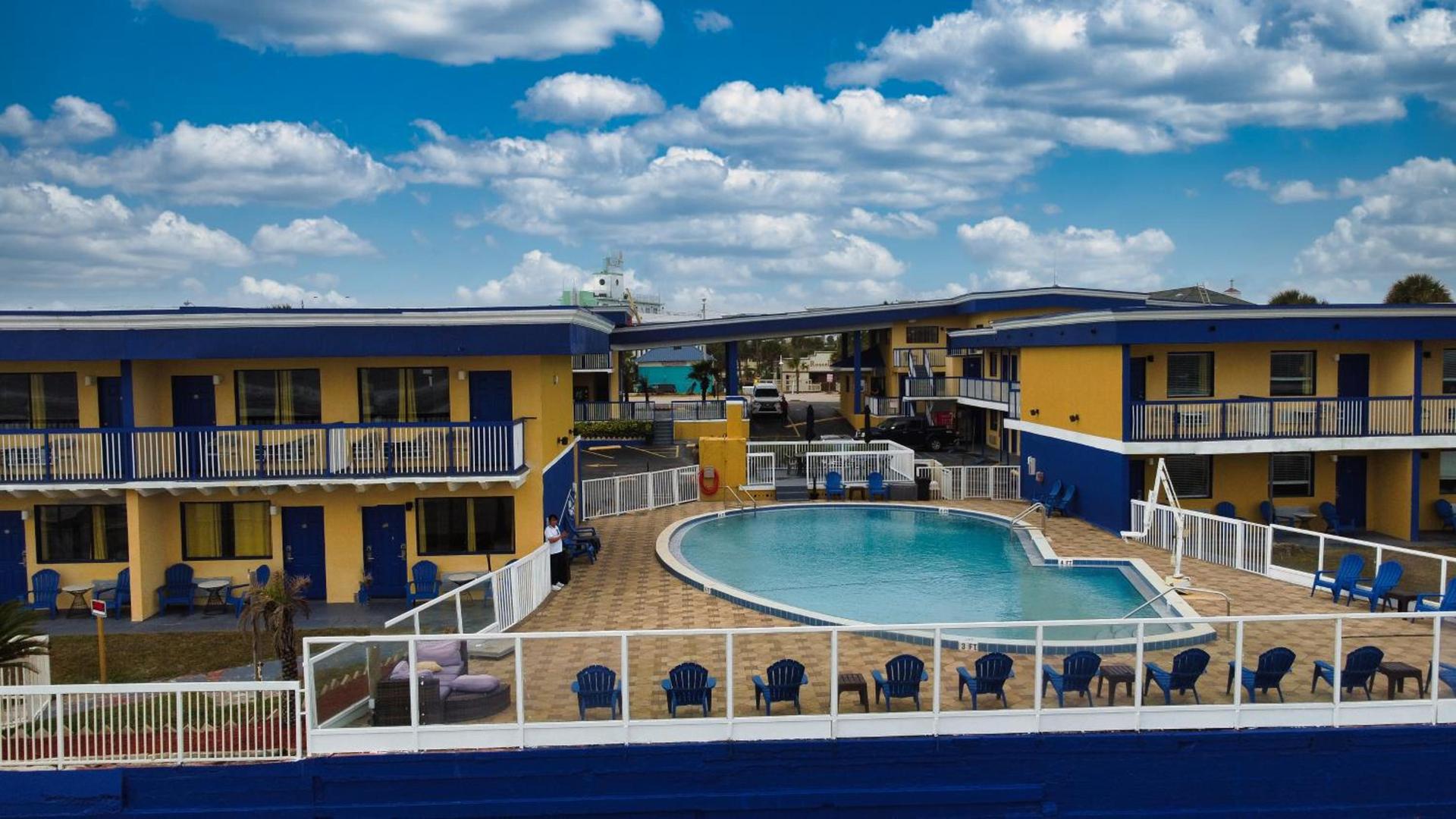 Sandals Inn photo 54