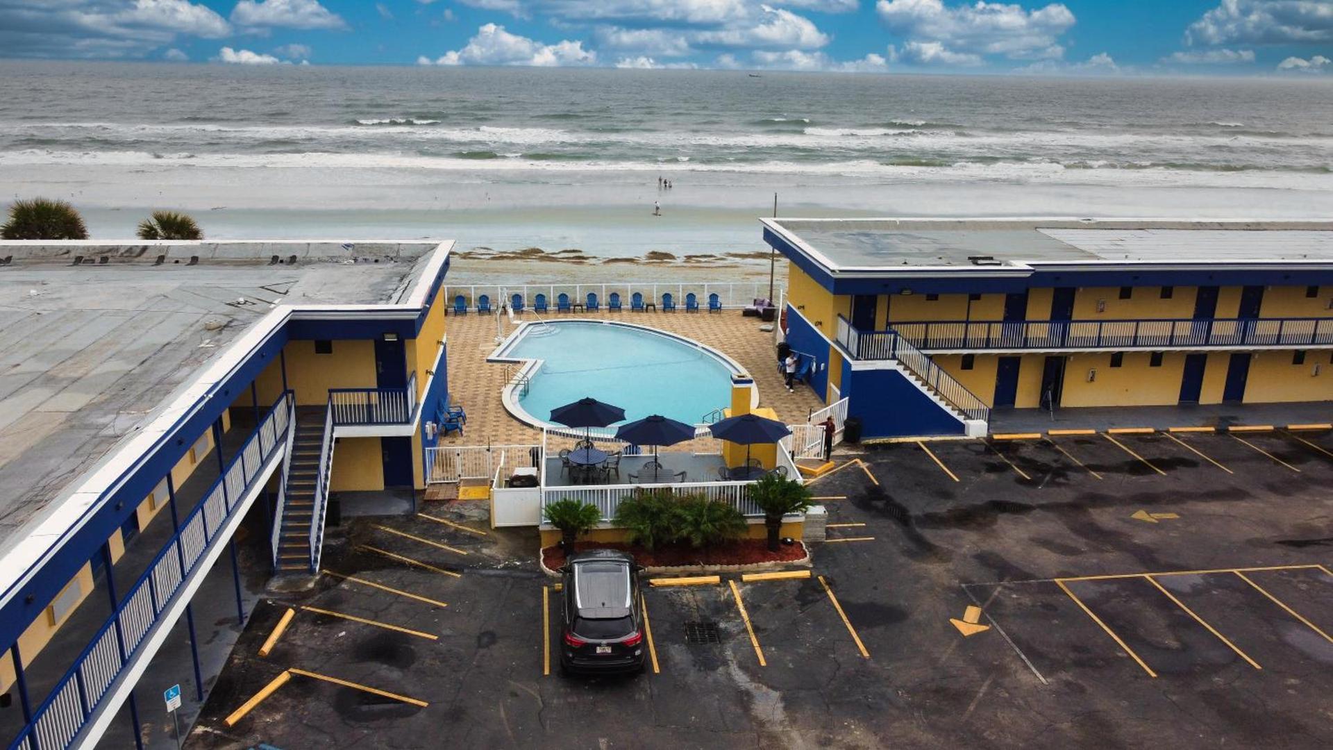Sandals Inn photo 51