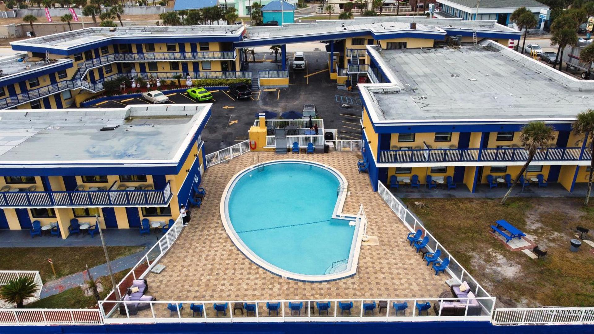 Sandals Inn photo 52