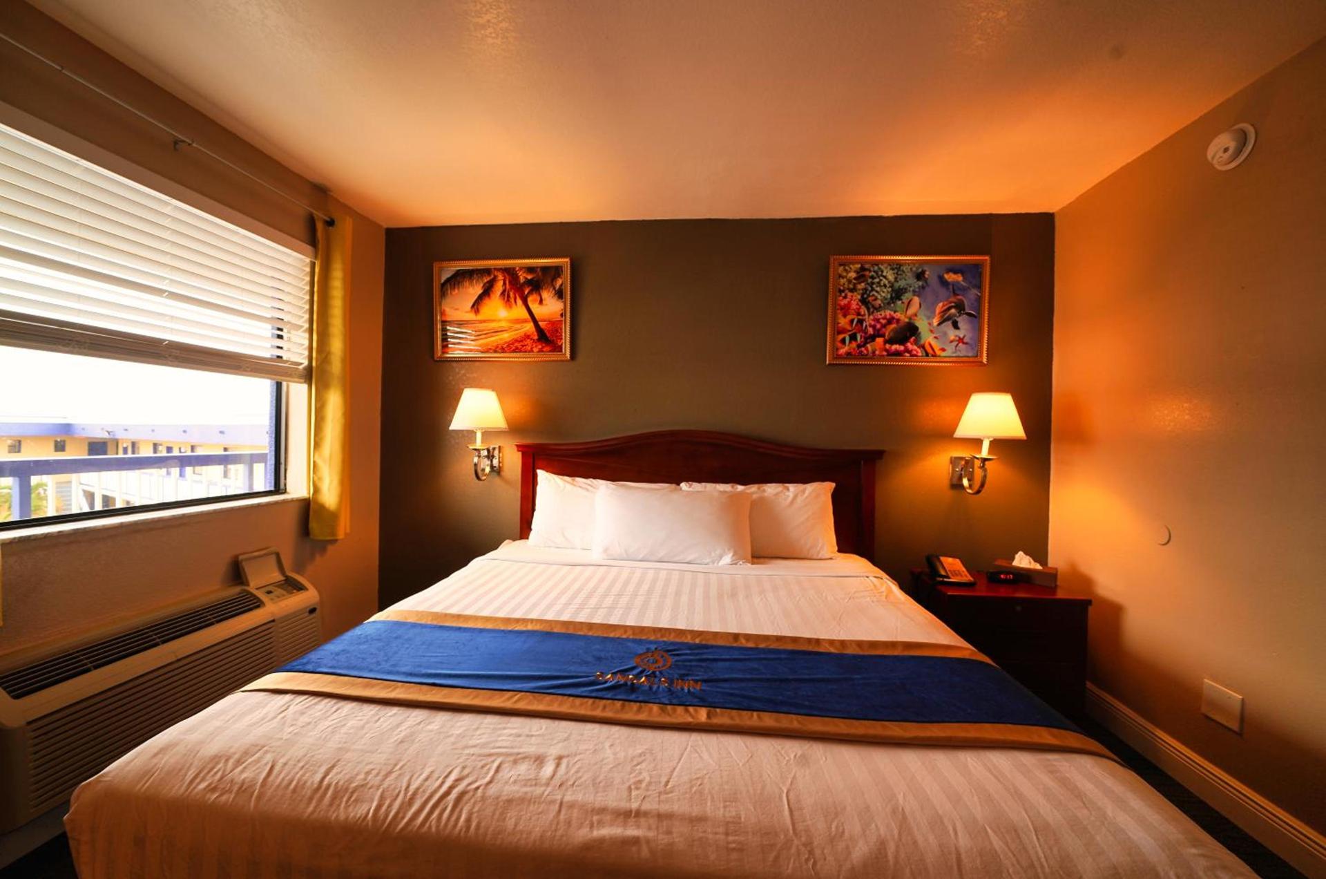 Sandals Inn photo 59