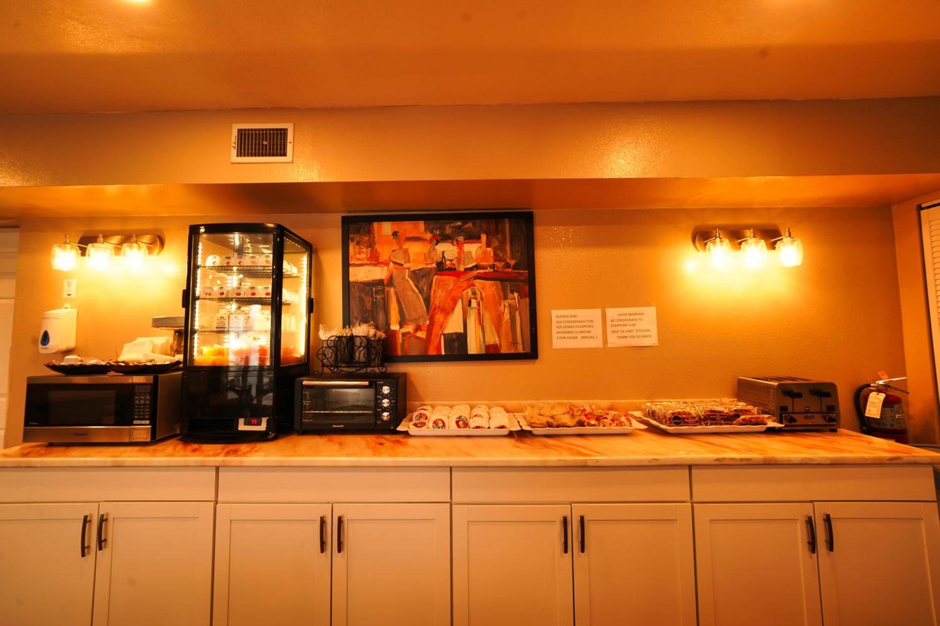 Sandals Inn photo 60