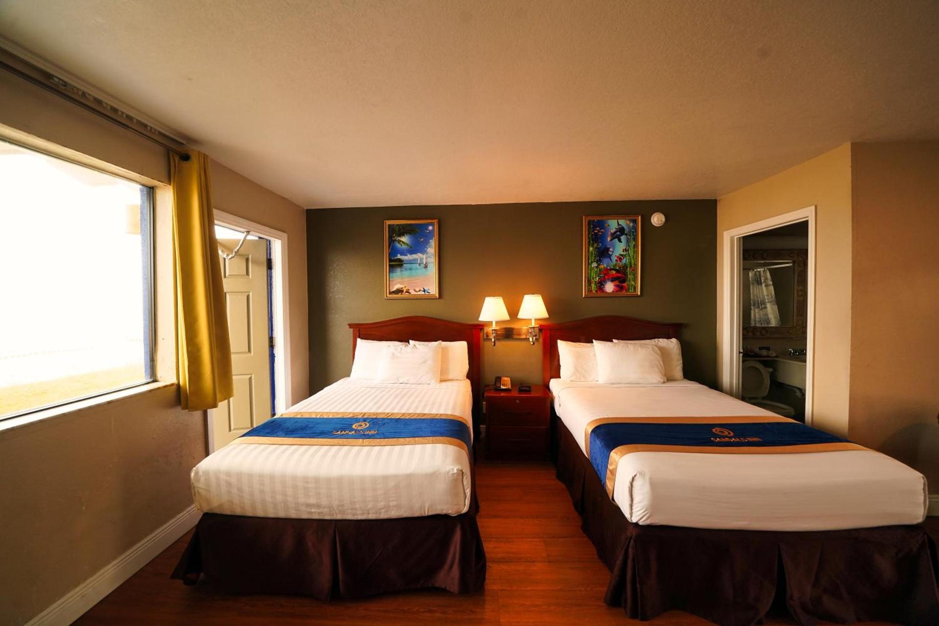 Sandals Inn photo 62