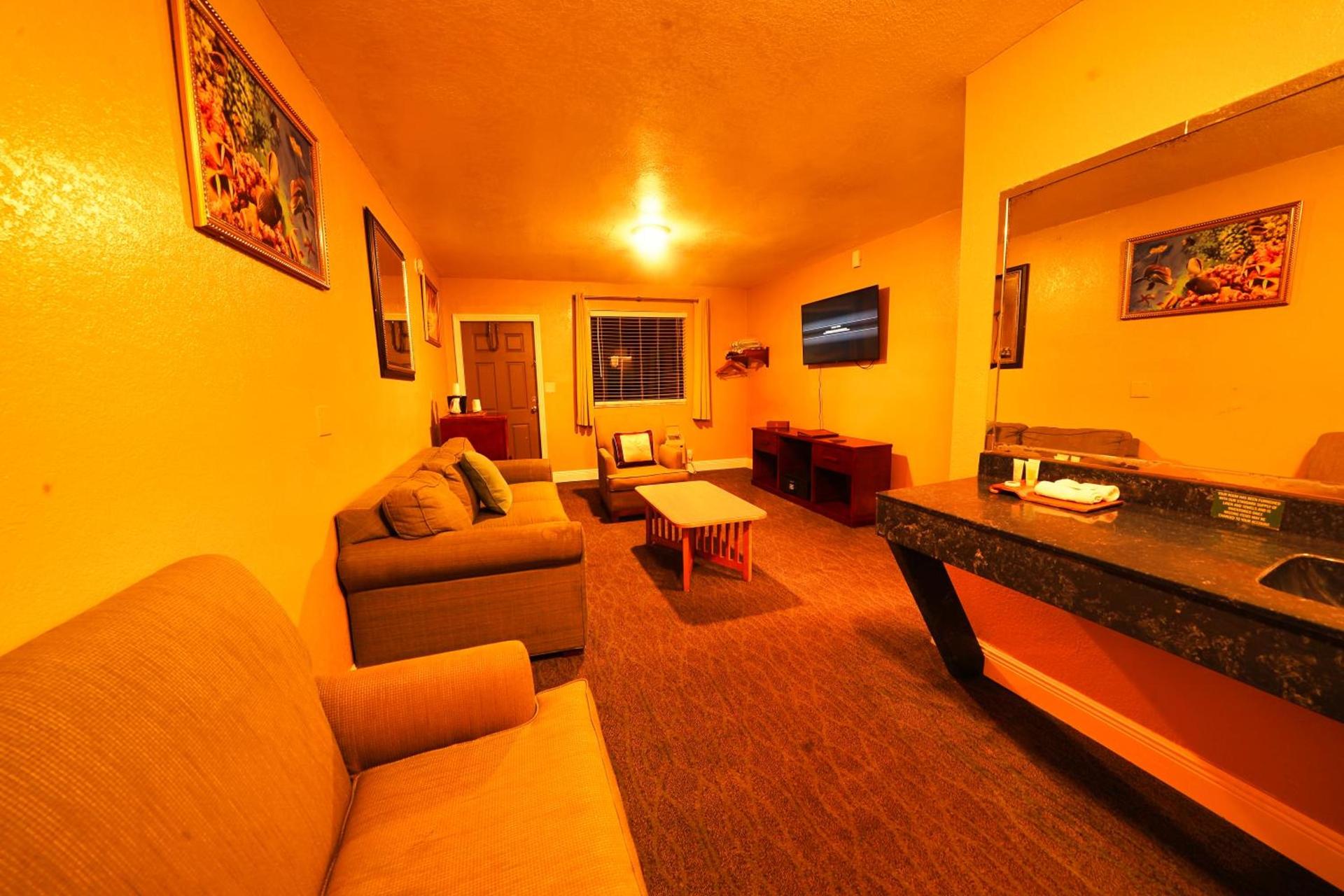 Sandals Inn photo 61