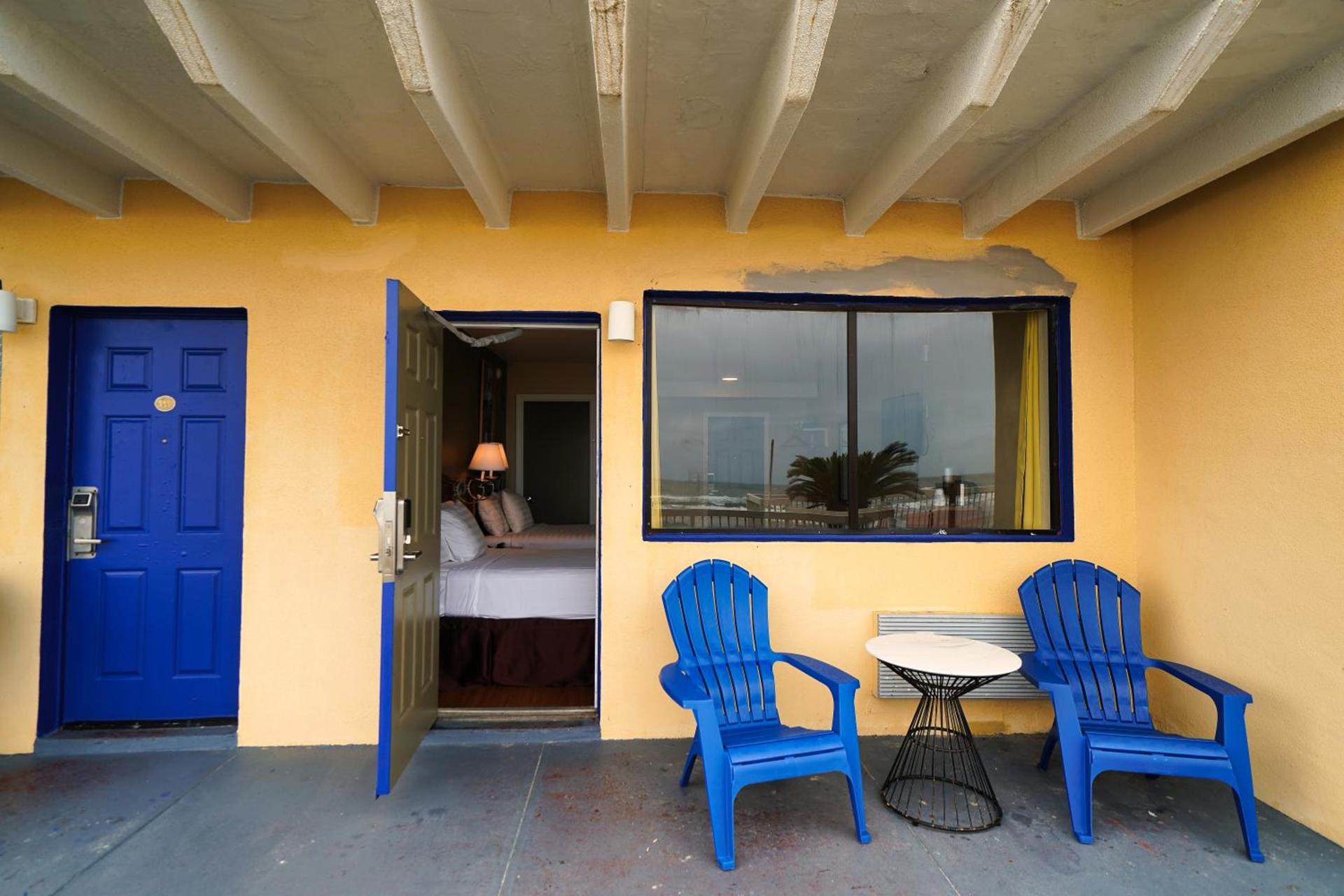 Sandals Inn photo 64