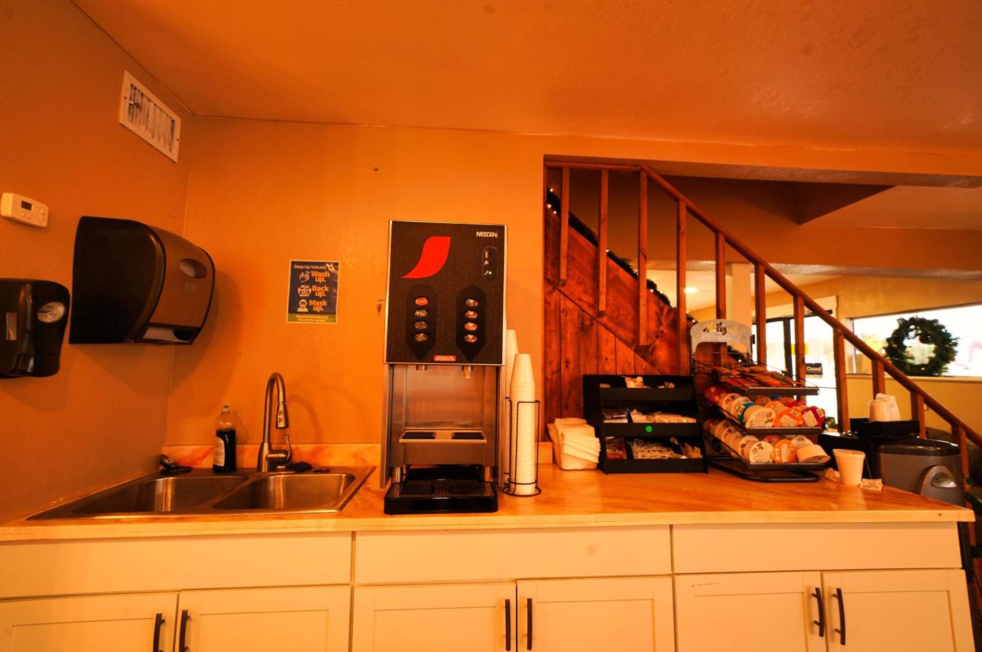 Sandals Inn photo 67