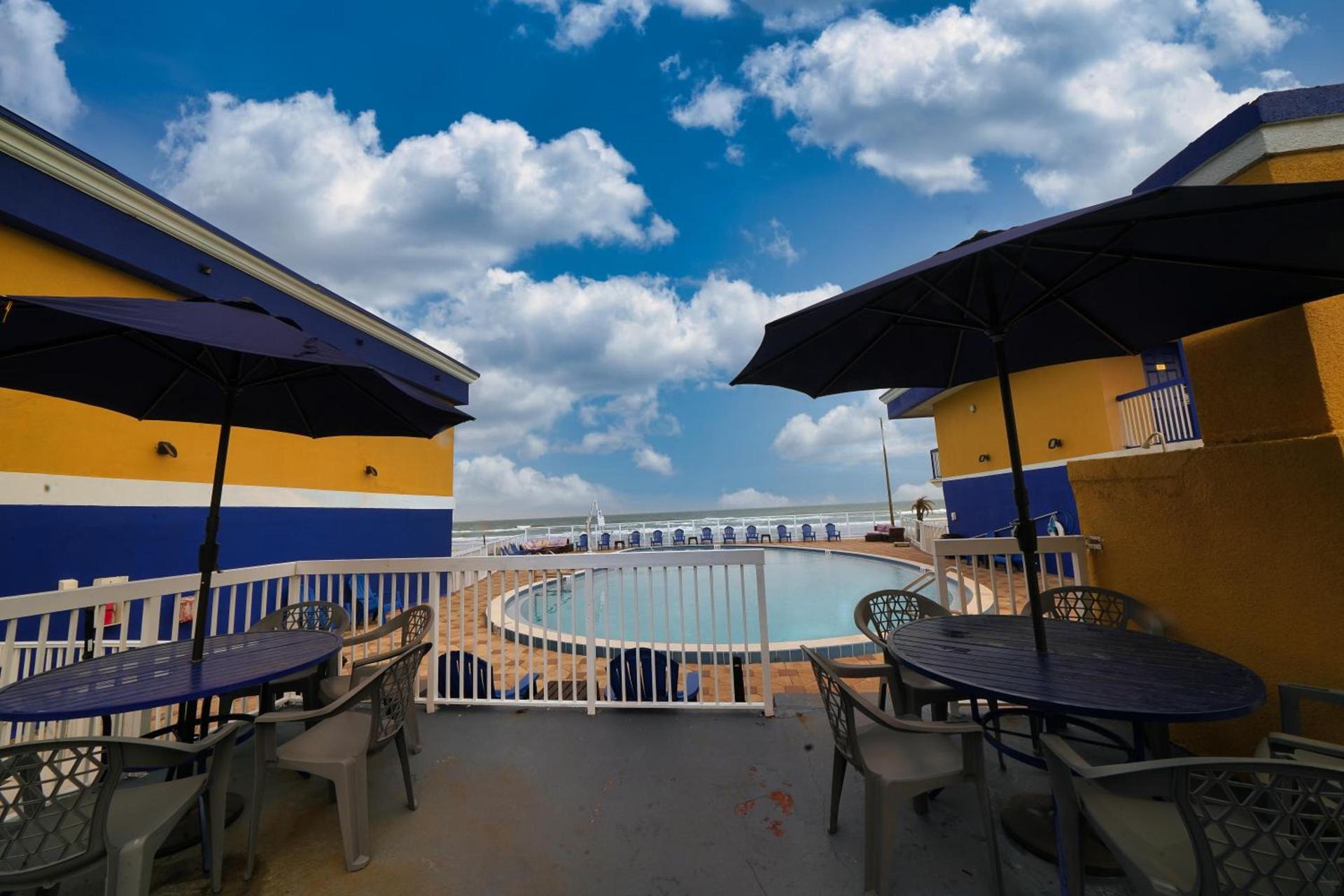 Sandals Inn photo 66