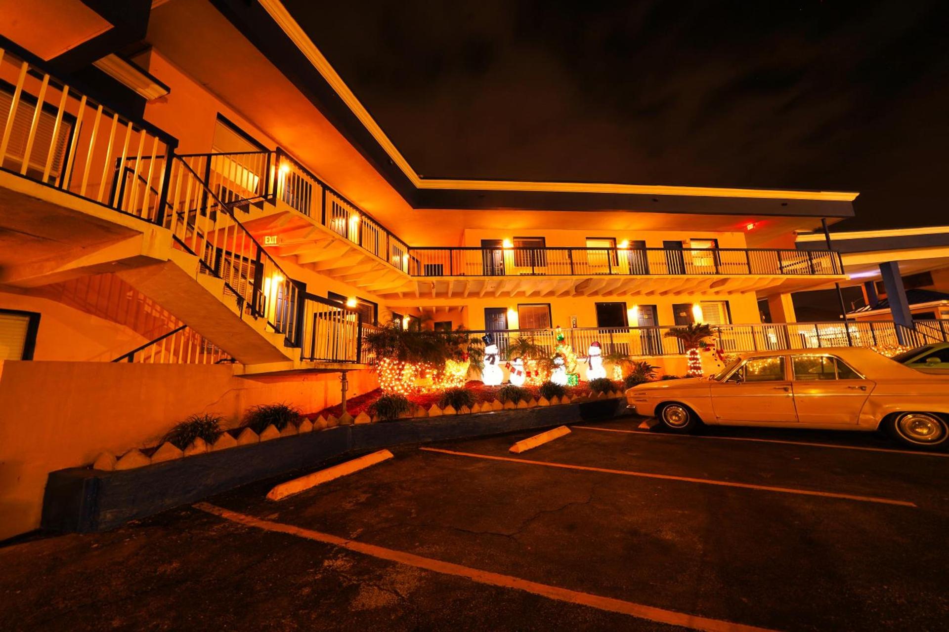 Sandals Inn photo 65
