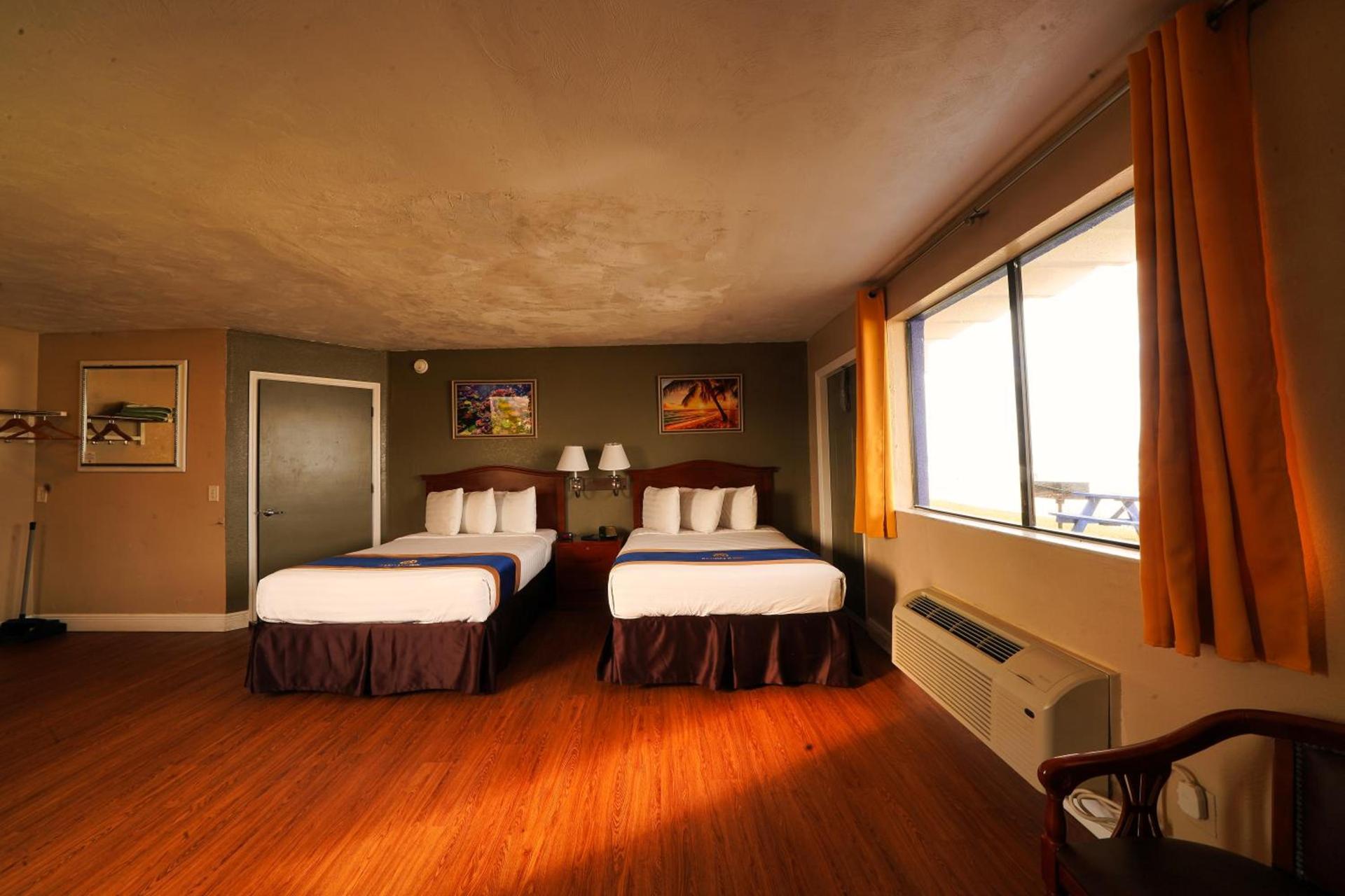 Sandals Inn photo 69