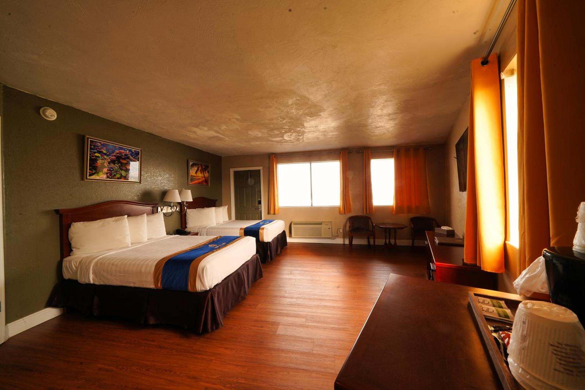 Sandals Inn photo 70