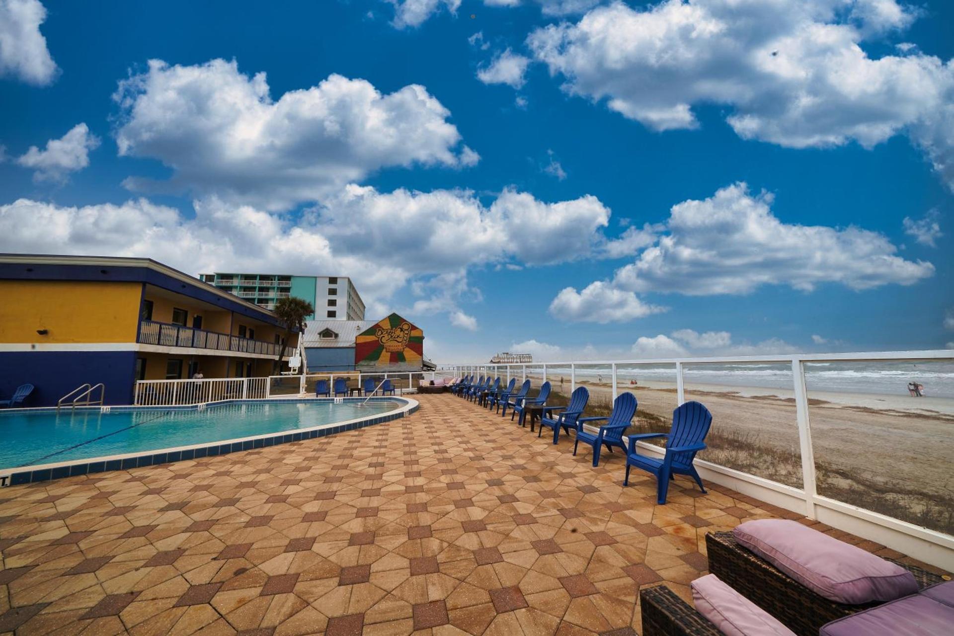Sandals Inn photo 80