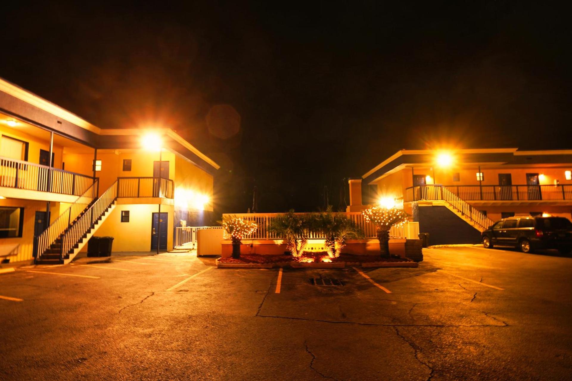 Sandals Inn photo 76
