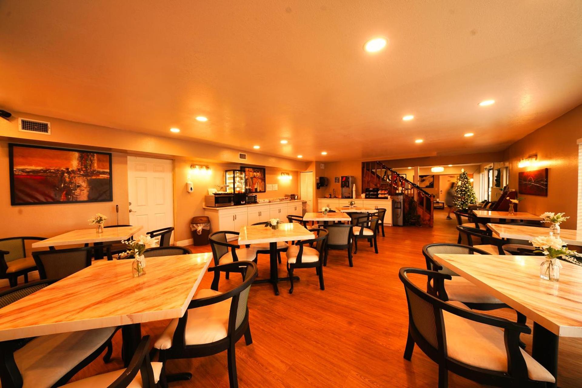 Sandals Inn photo 78