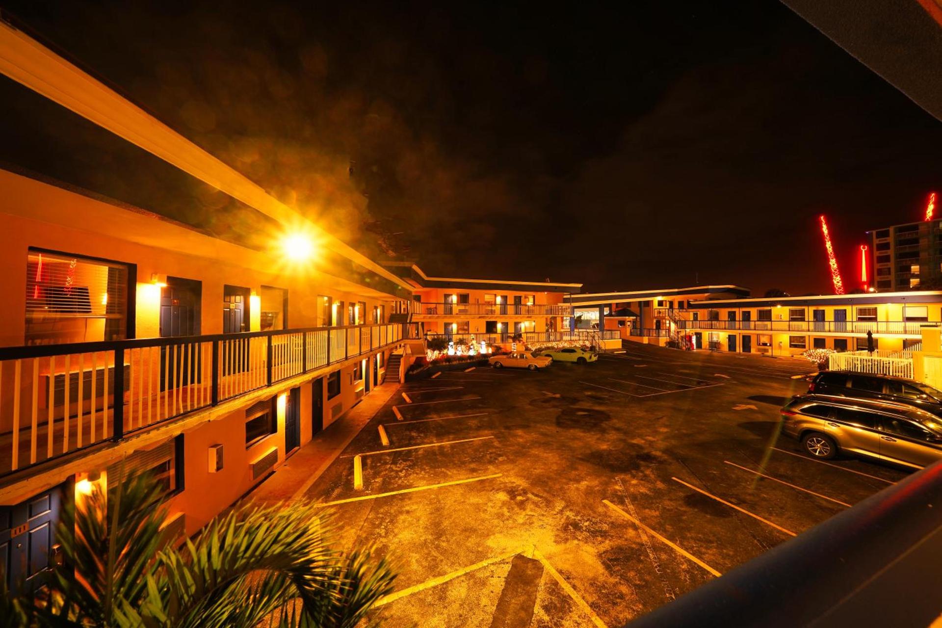 Sandals Inn photo 79