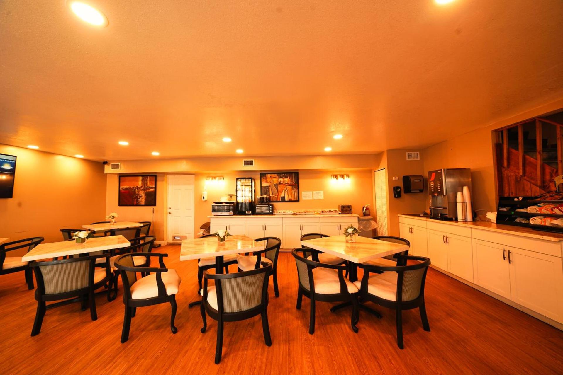 Sandals Inn photo 82