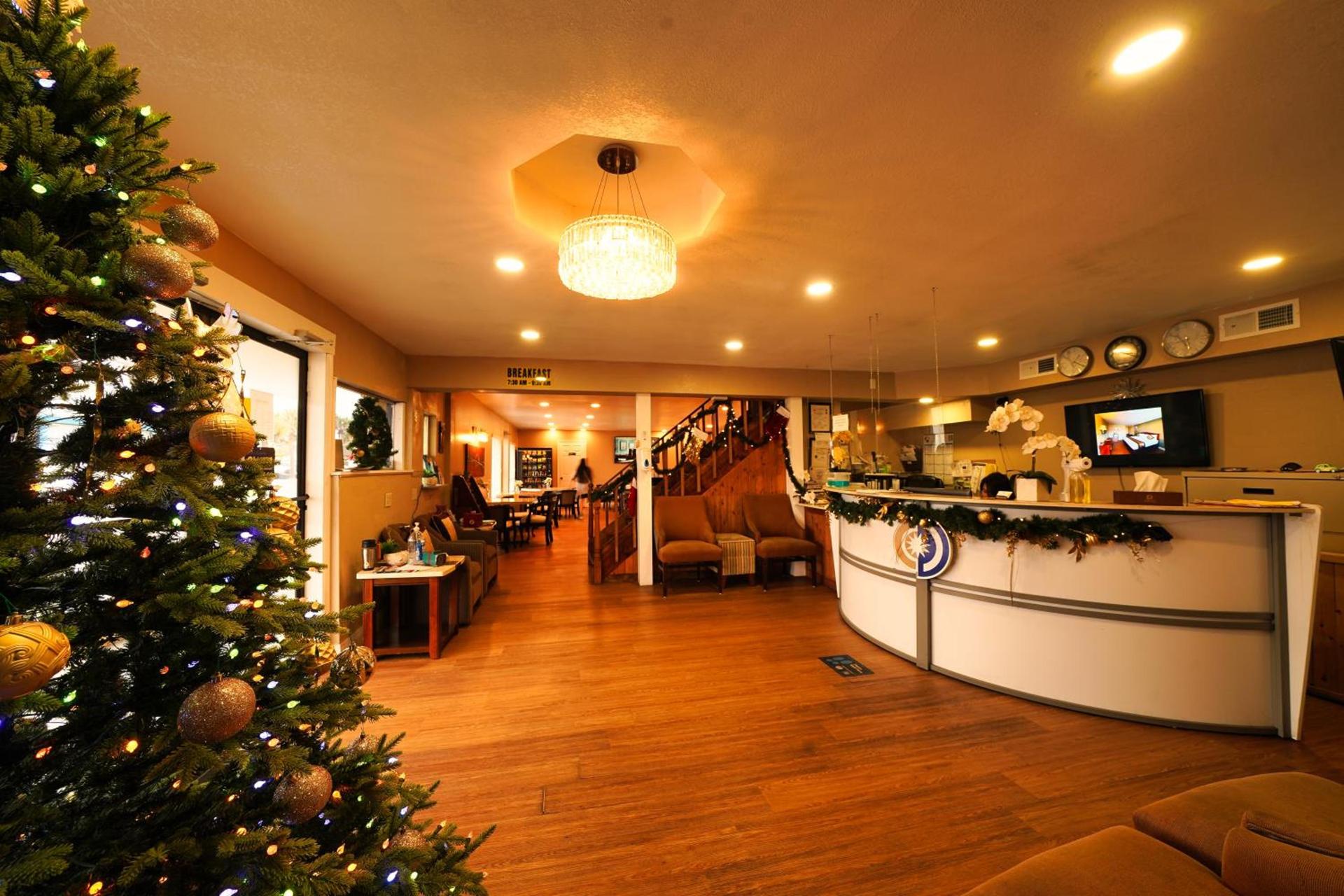 Sandals Inn photo 83