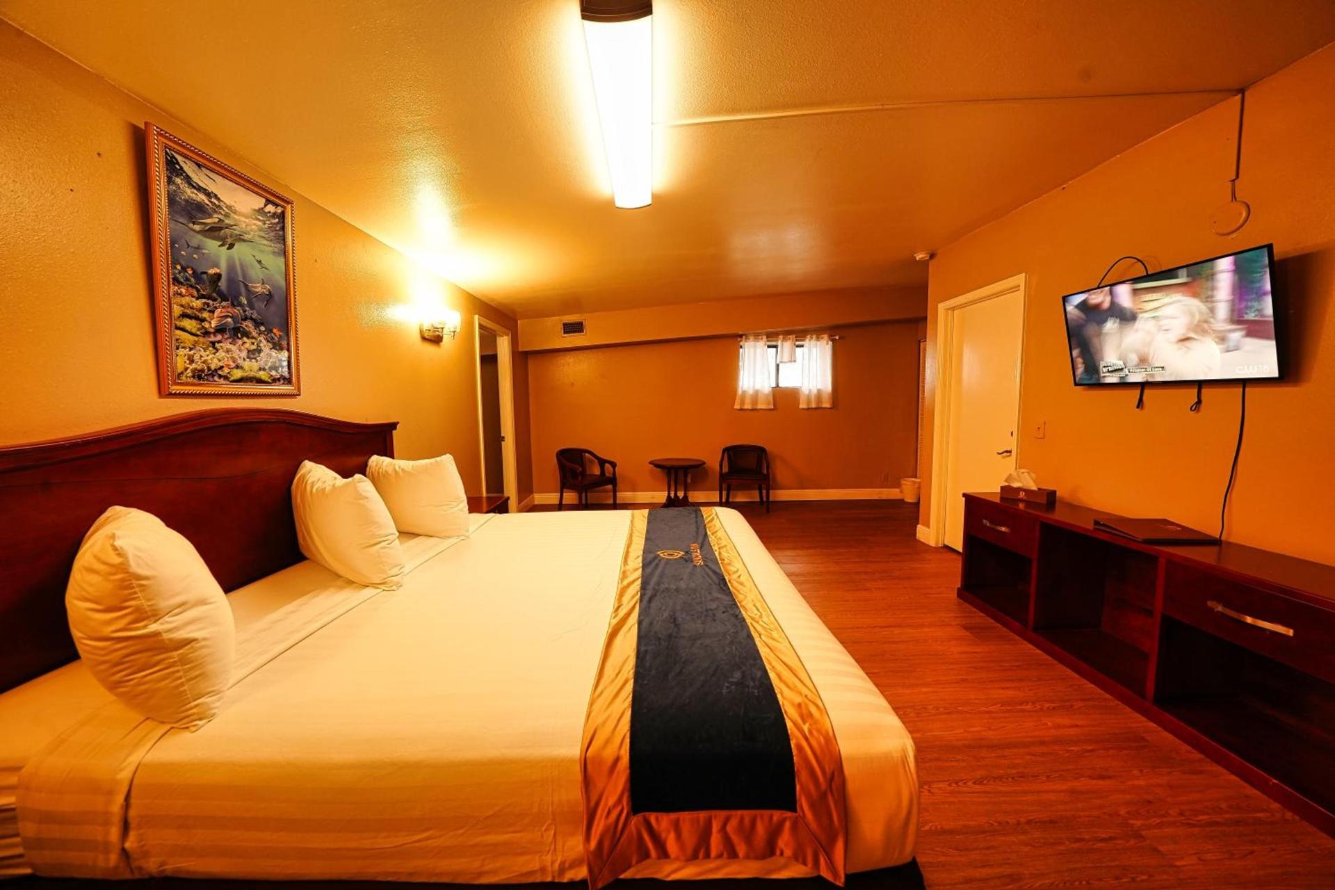 Sandals Inn photo 84