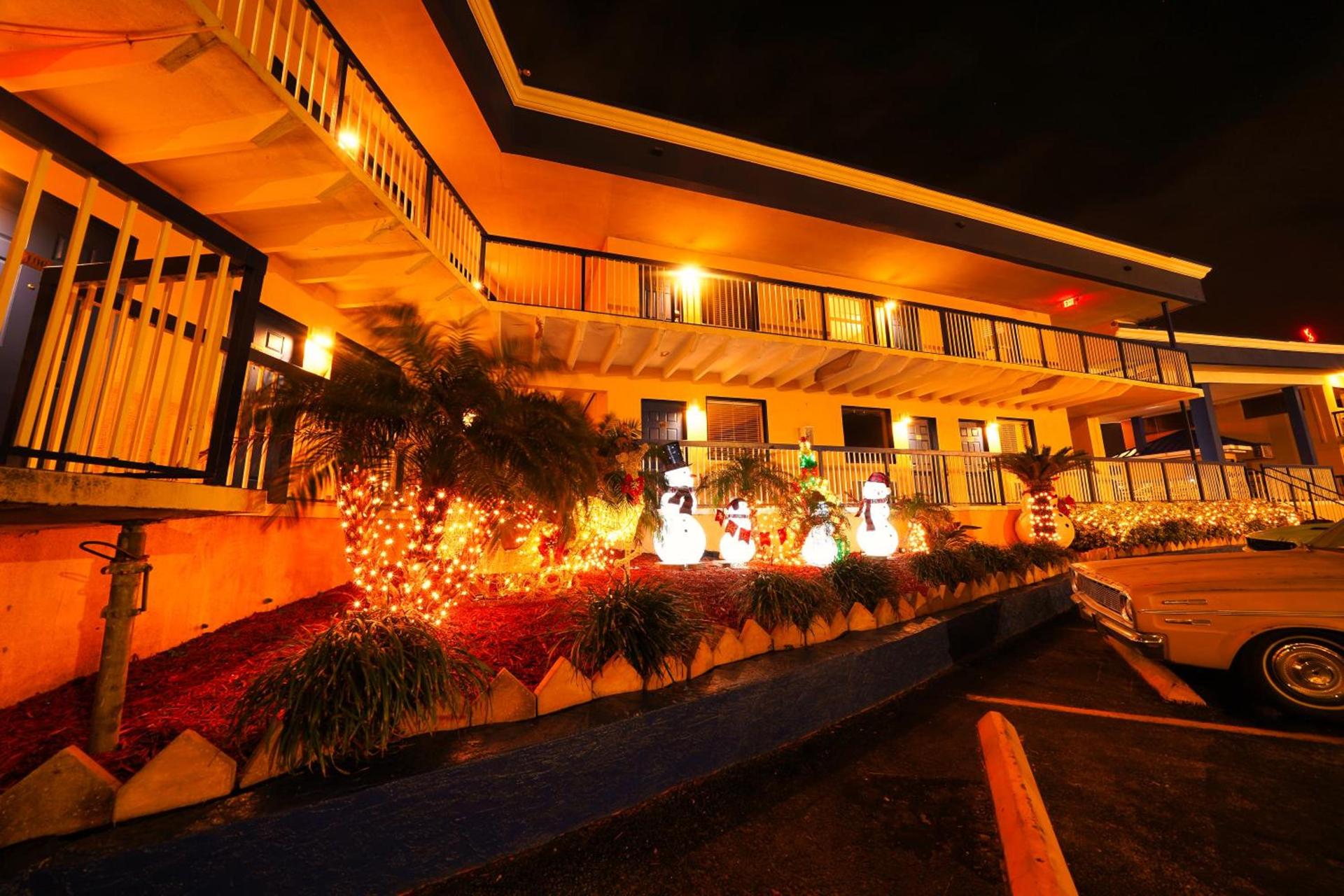 Sandals Inn photo 85