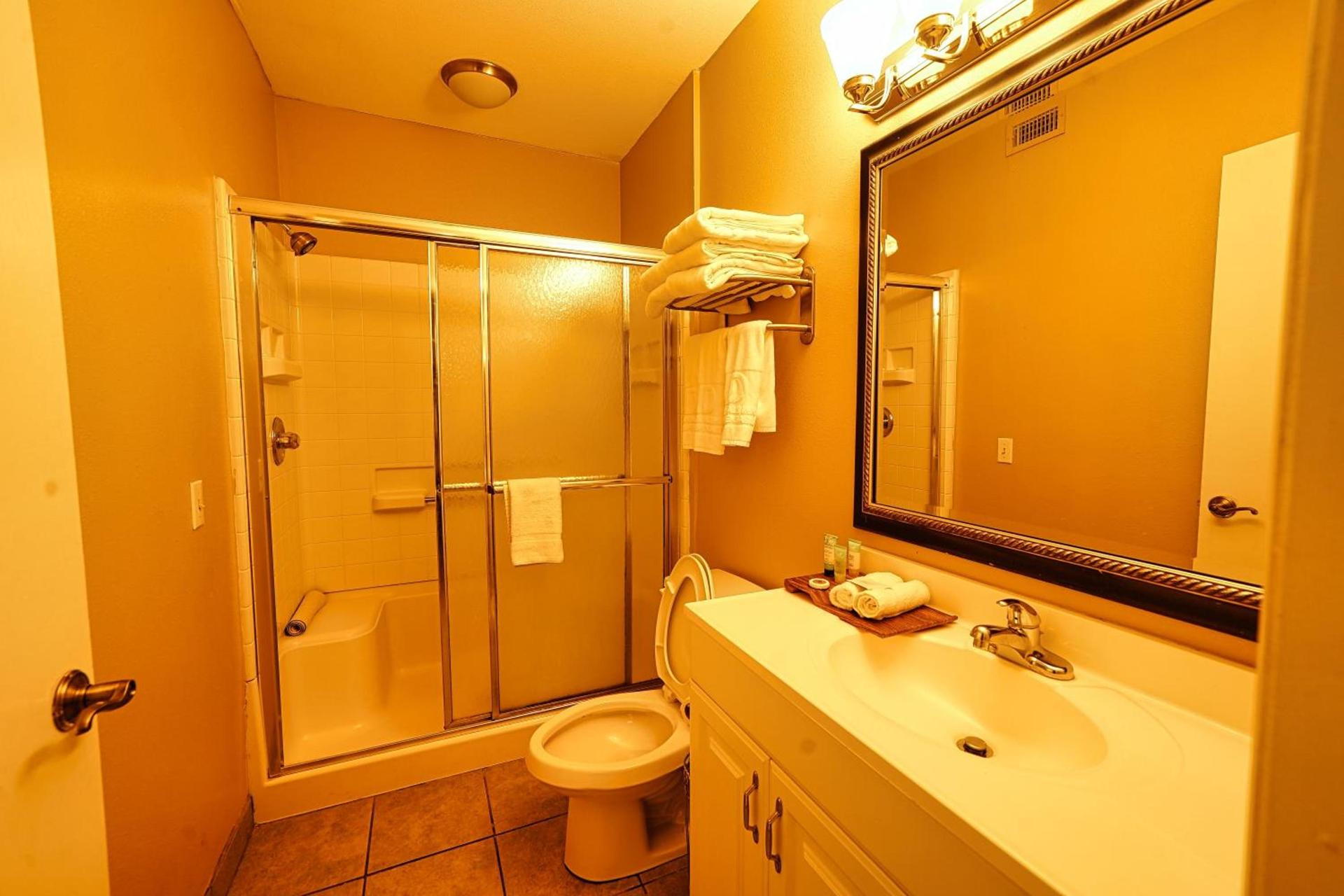 Sandals Inn photo 86
