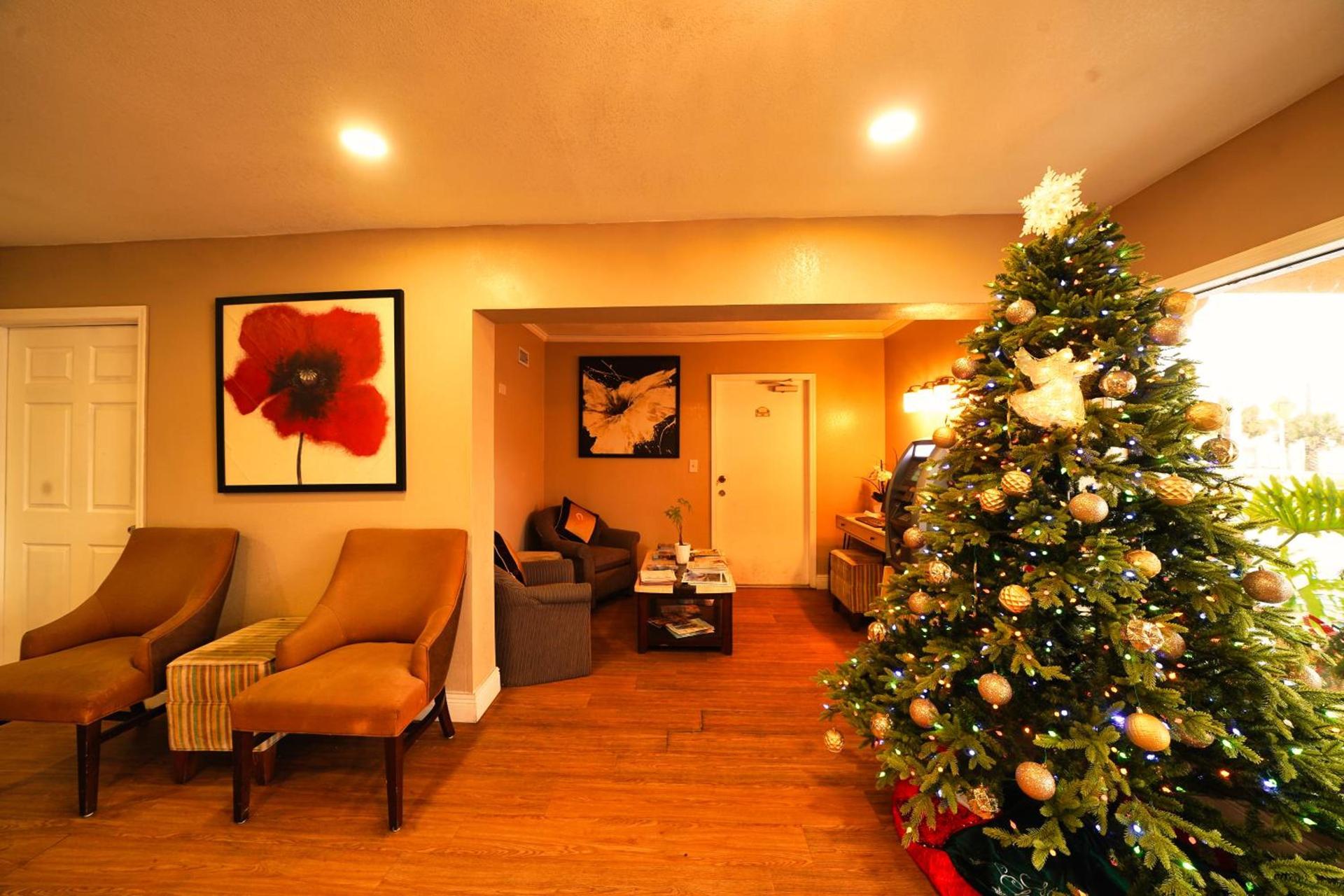 Sandals Inn photo 87