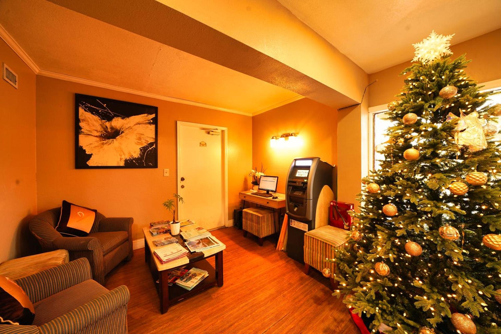 Sandals Inn photo 88