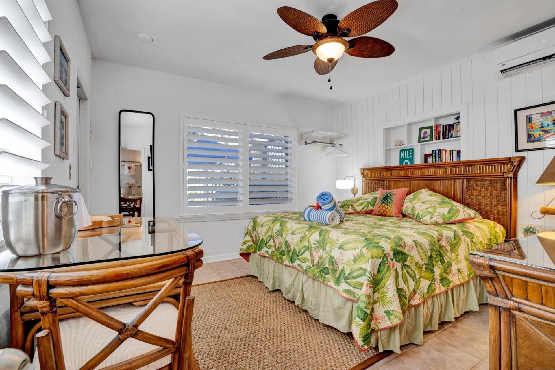 Island Bay Resort photo 73