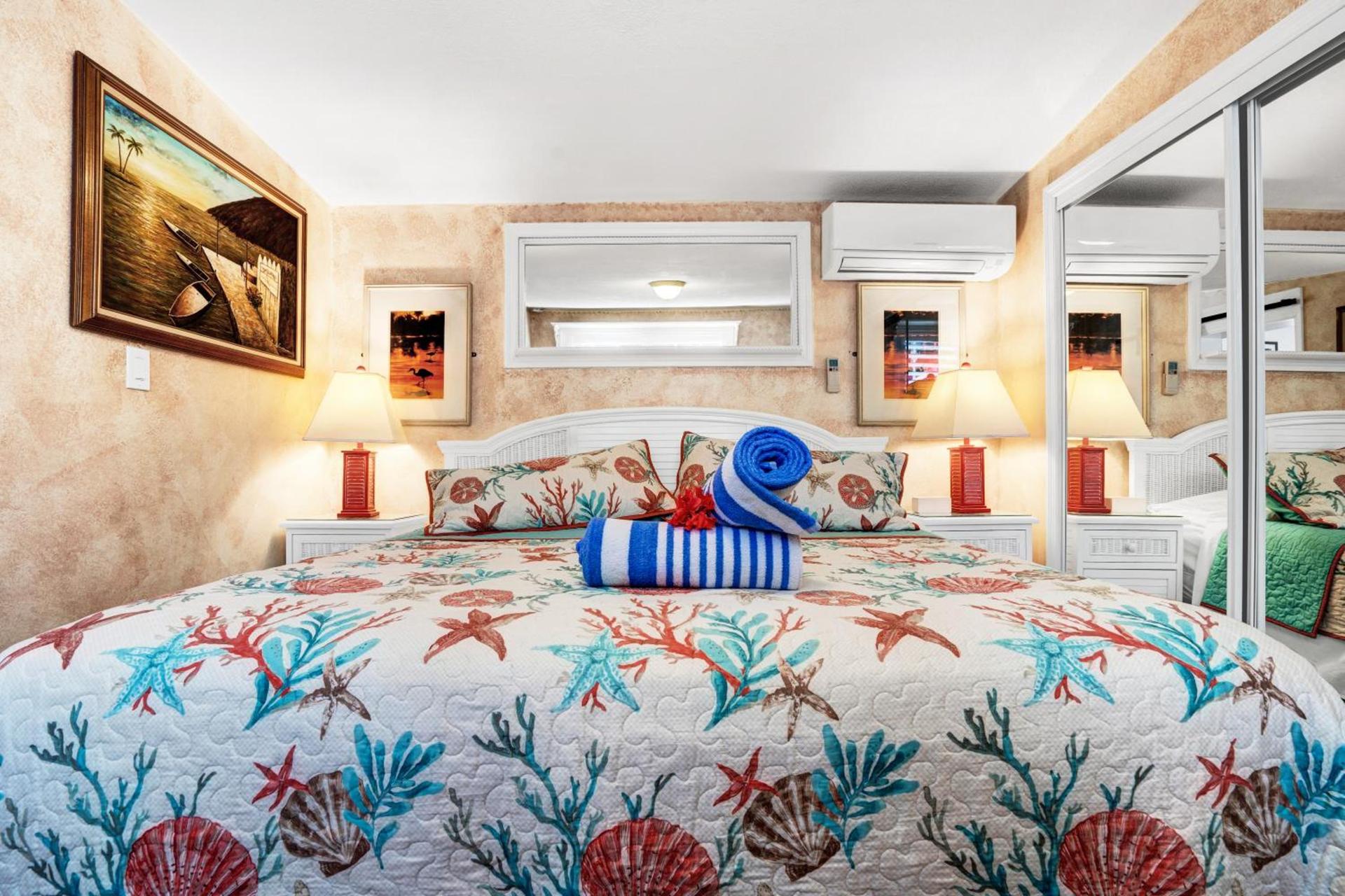 Island Bay Resort photo 19