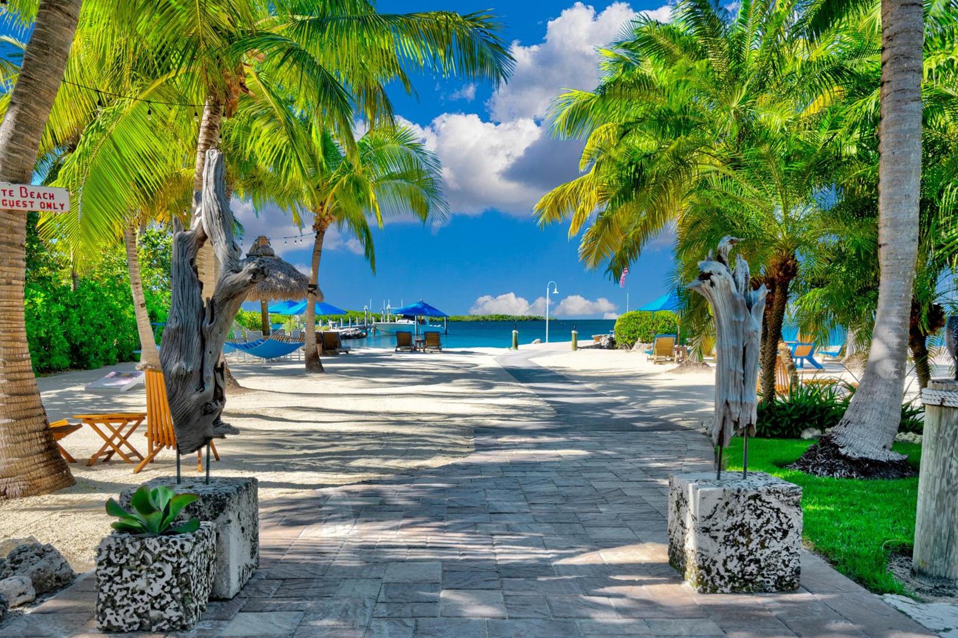 Island Bay Resort photo 44