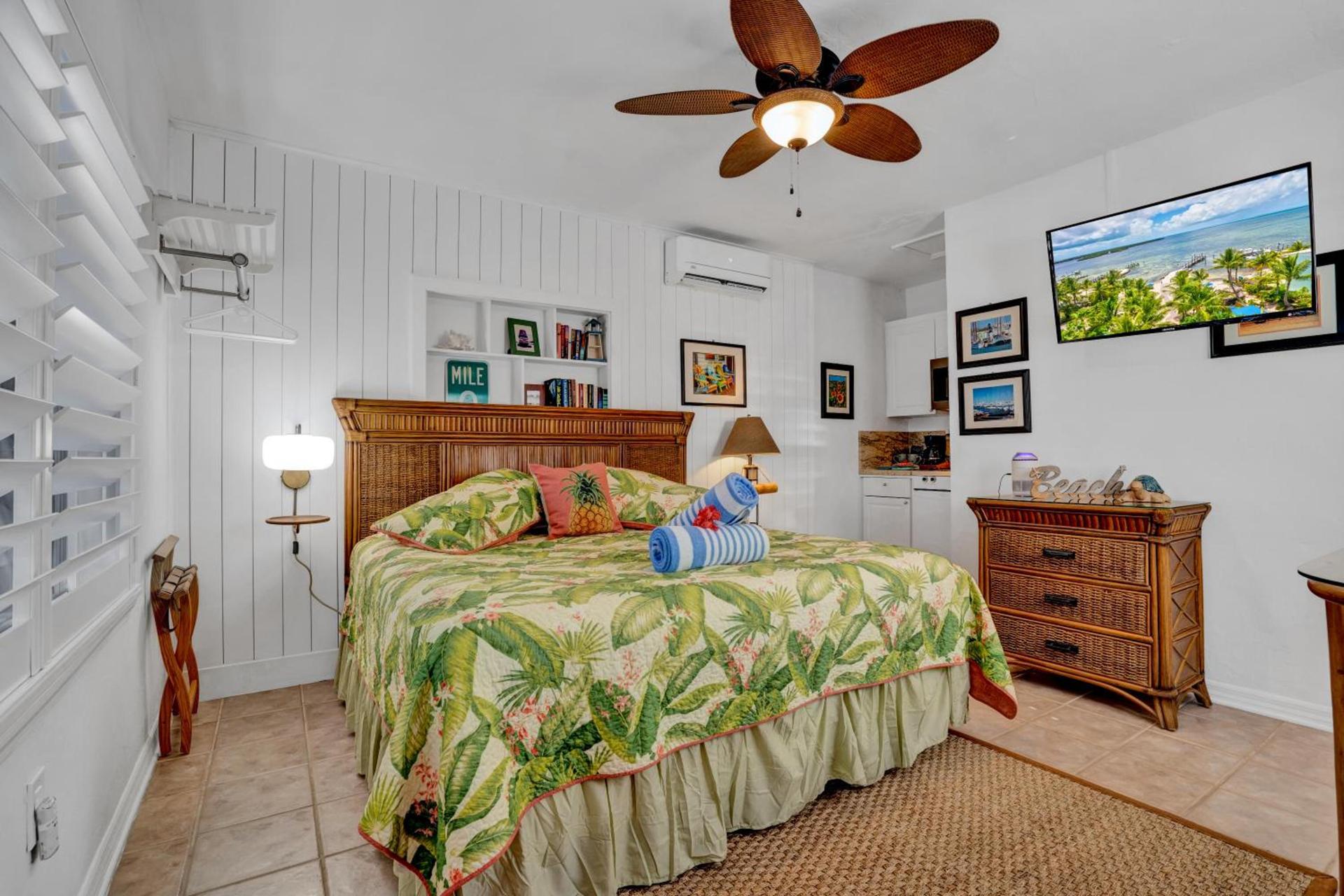 Island Bay Resort photo 35