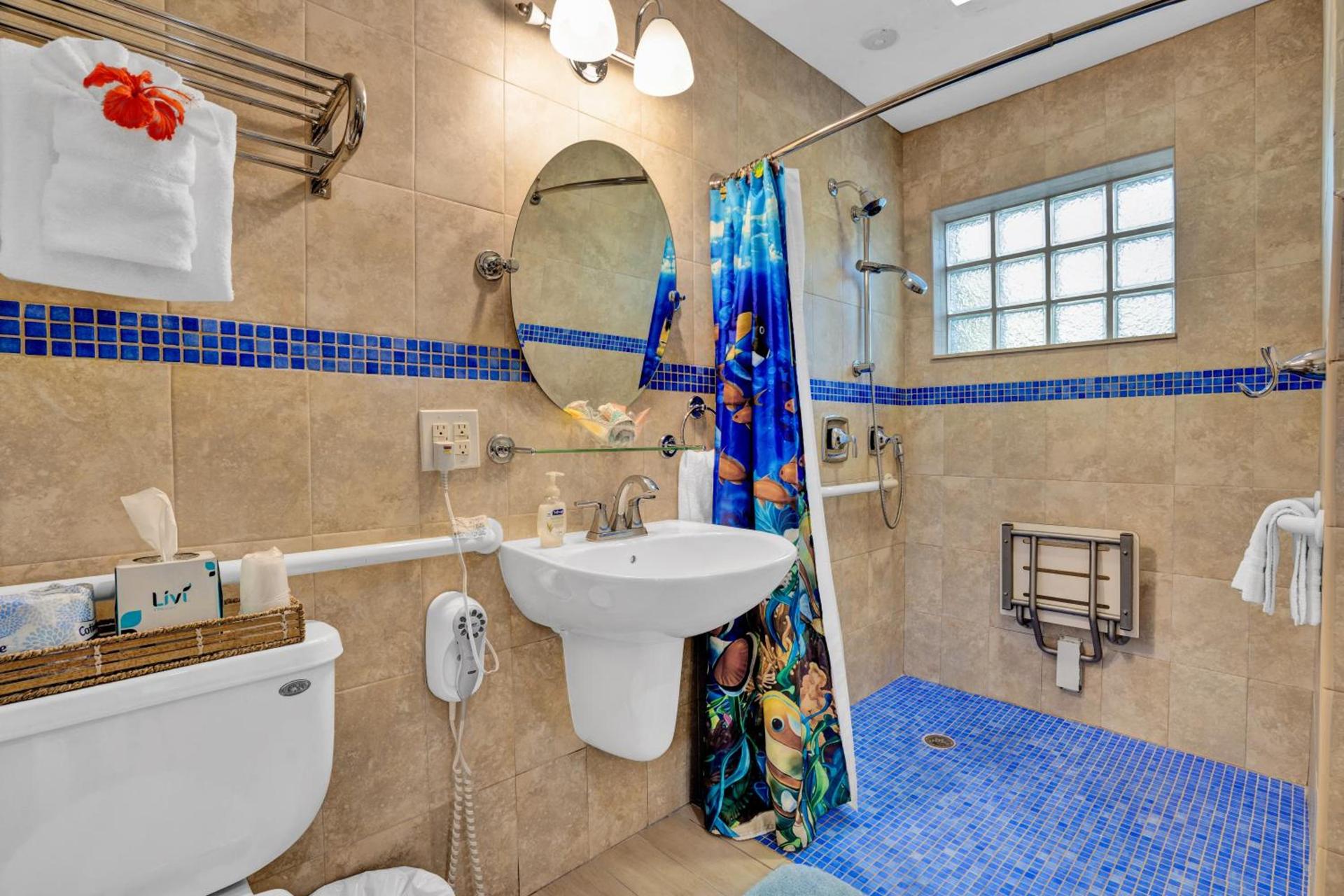 Island Bay Resort photo 67