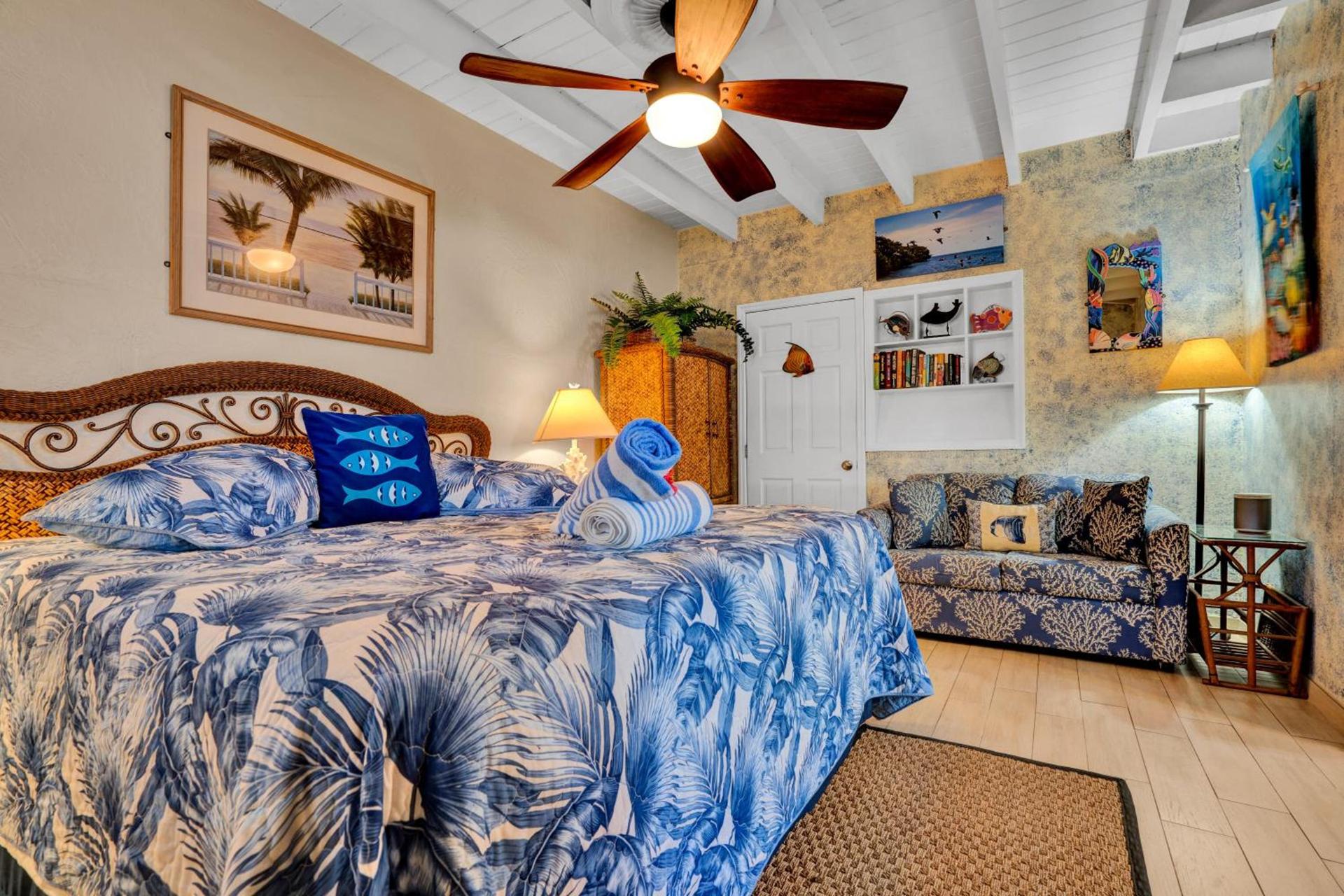 Island Bay Resort photo 15