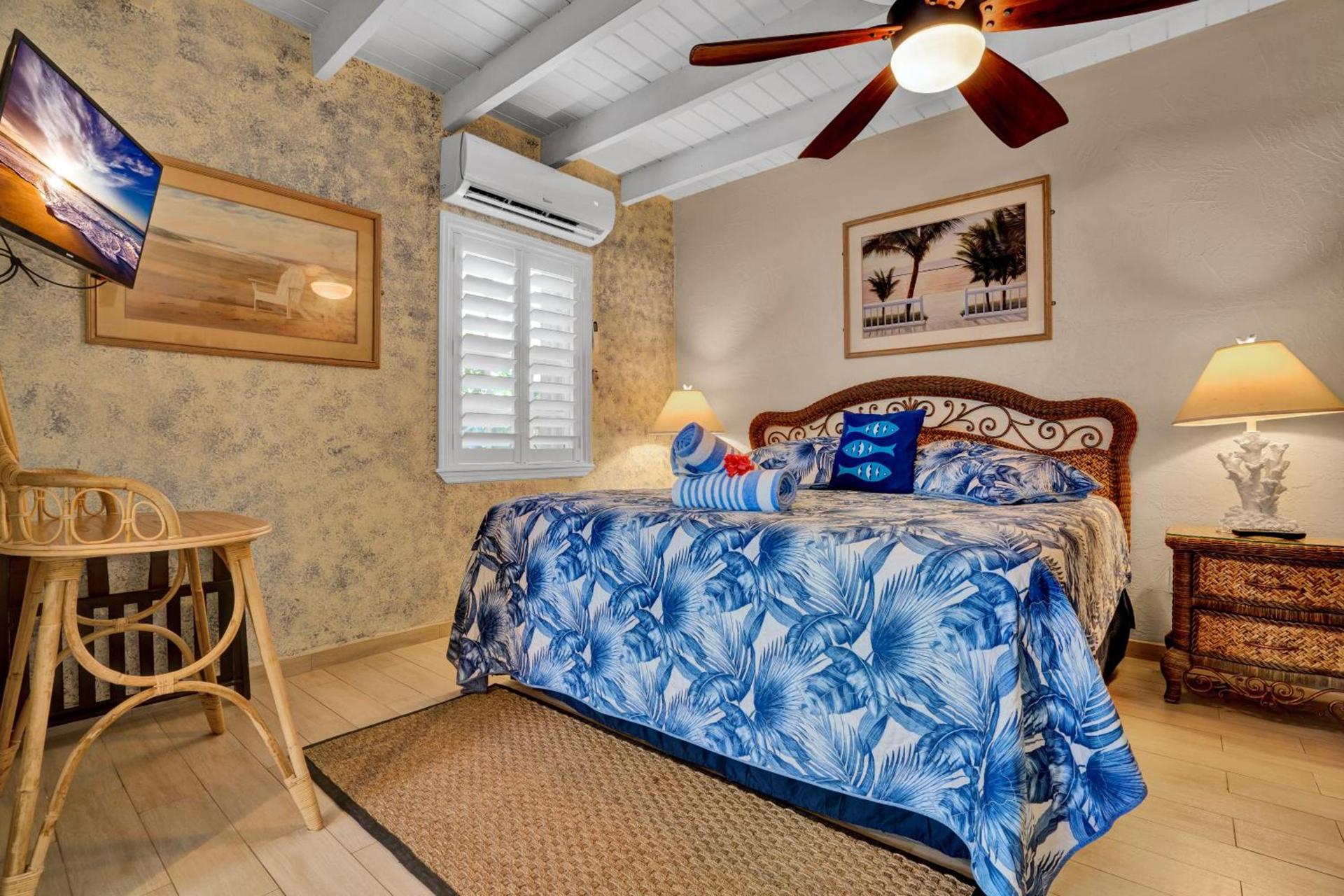 Island Bay Resort photo 75