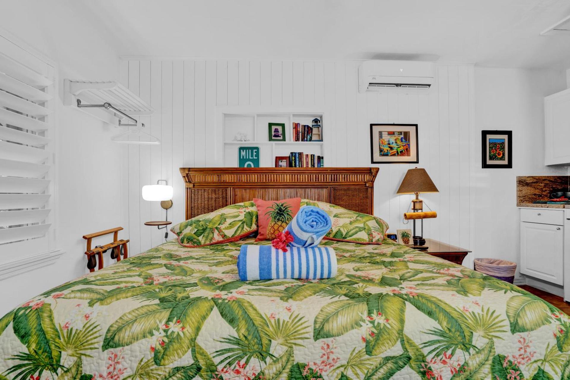 Island Bay Resort photo 16