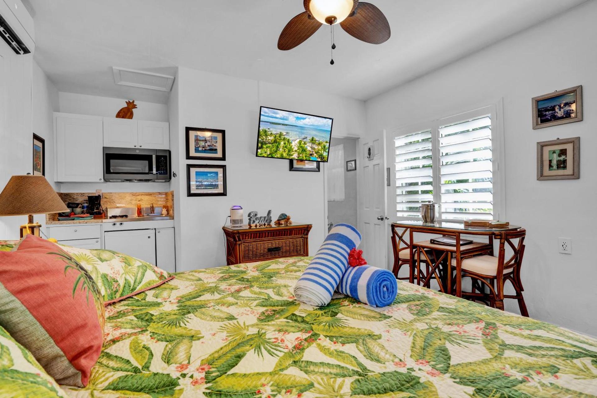 Island Bay Resort photo 48
