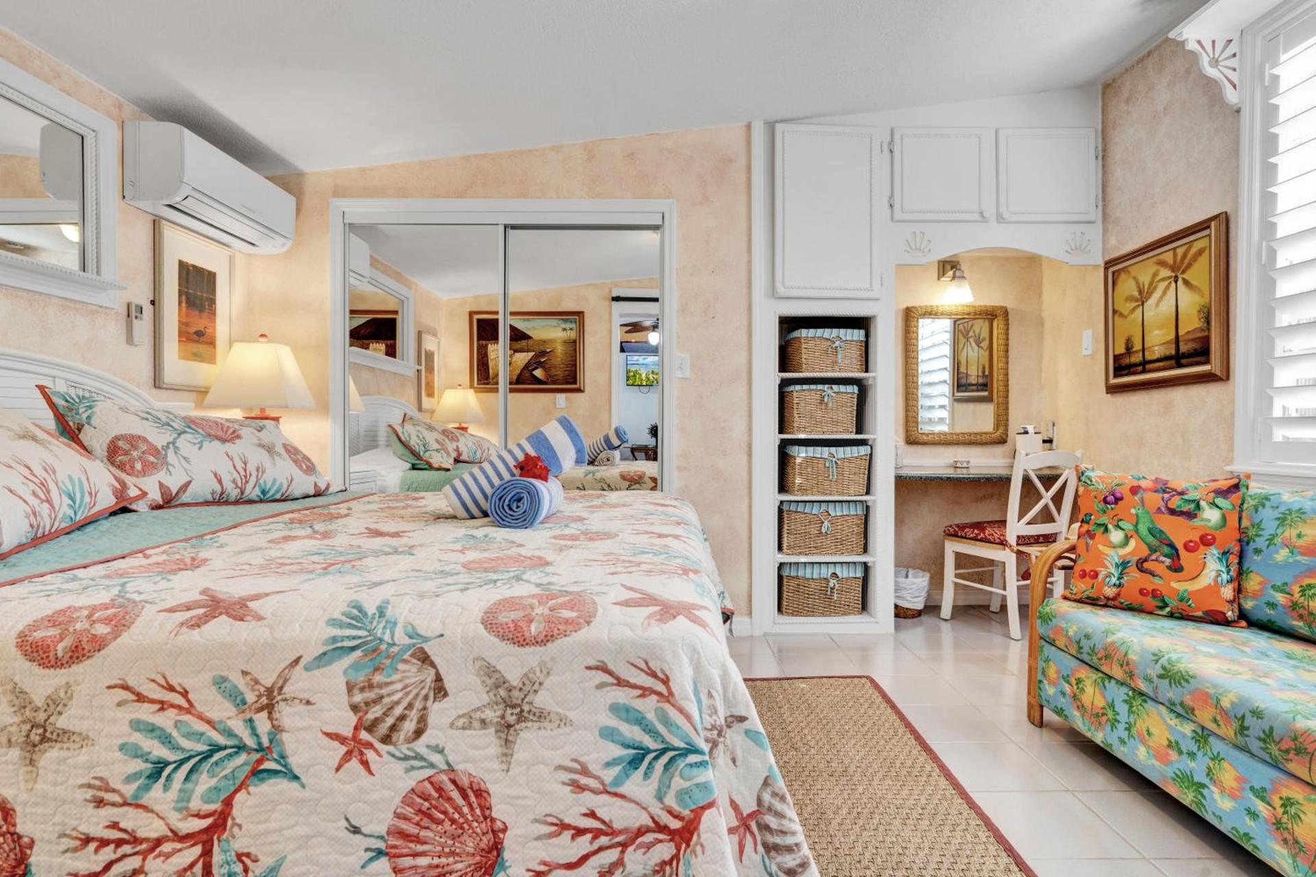 Island Bay Resort photo 77