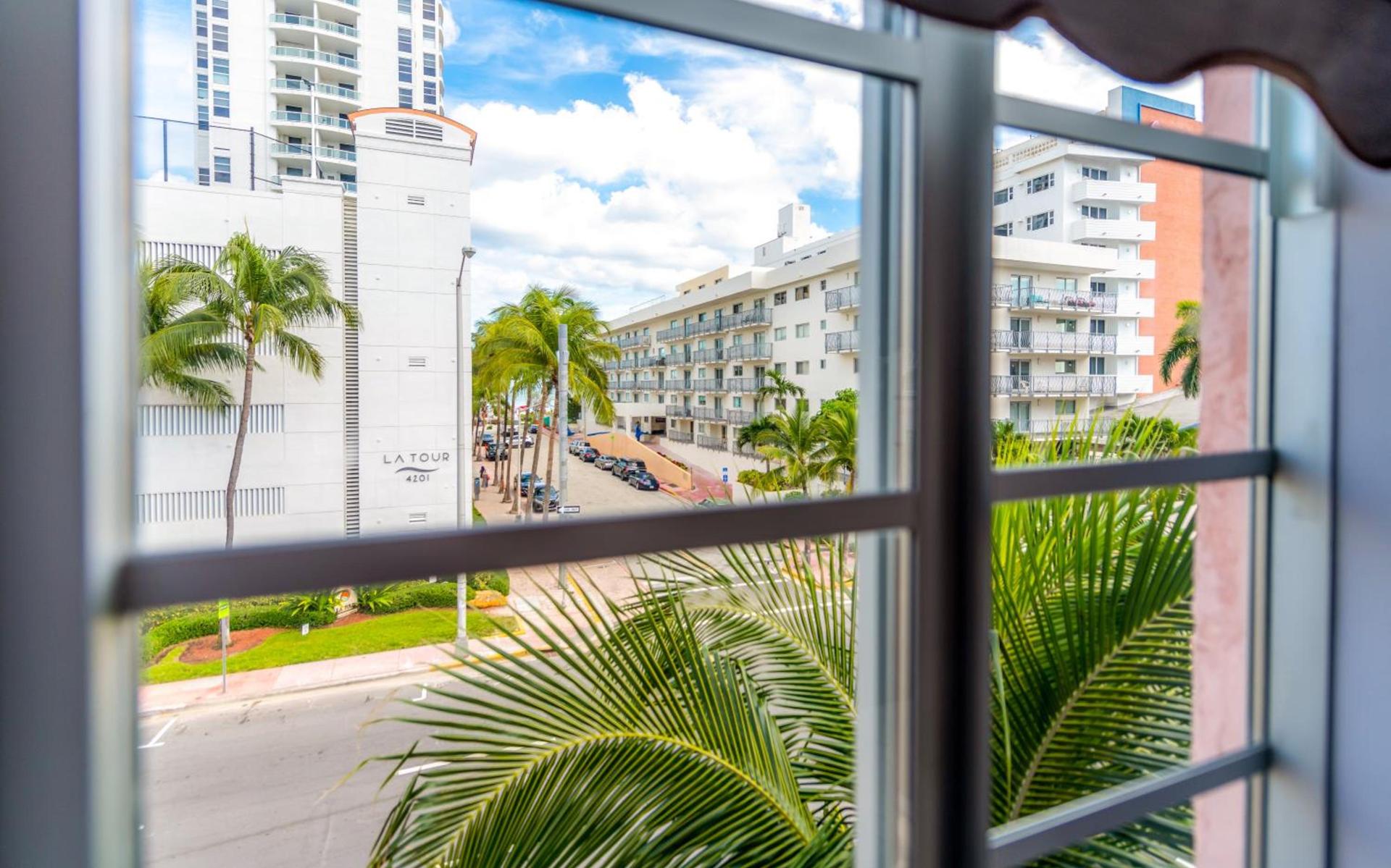 Secret Garden Miami Beach photo 10