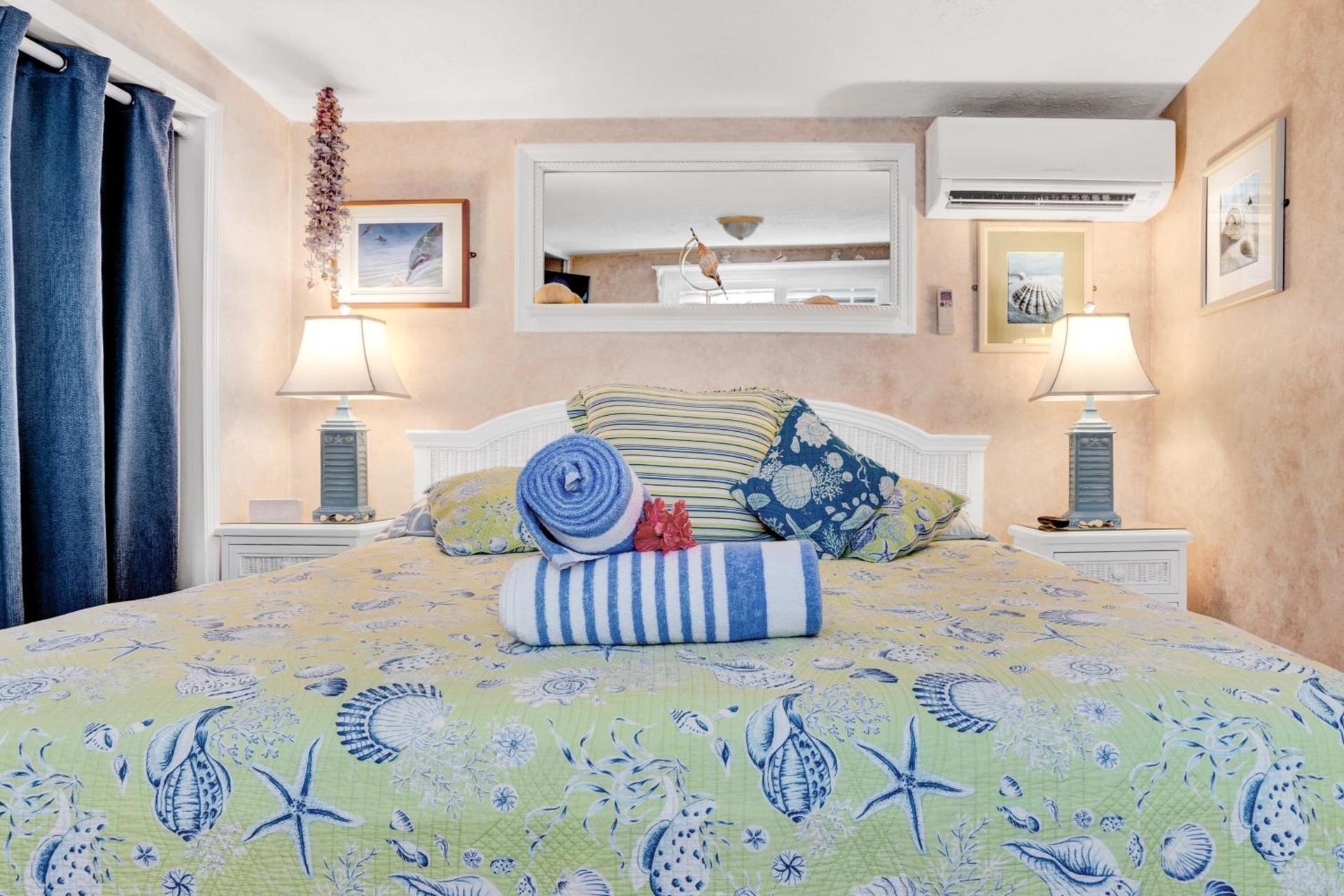Island Bay Resort photo 69
