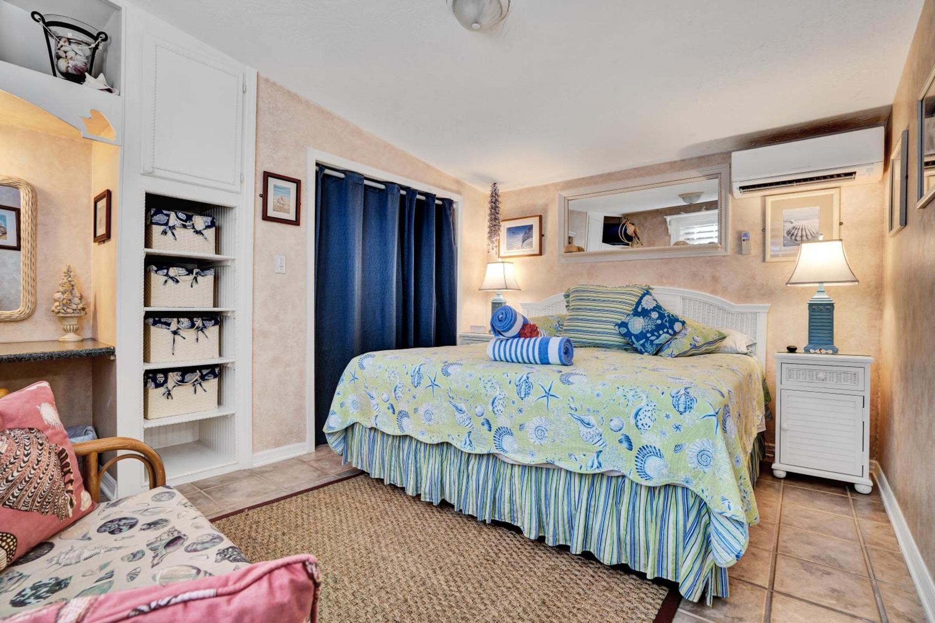 Island Bay Resort photo 41