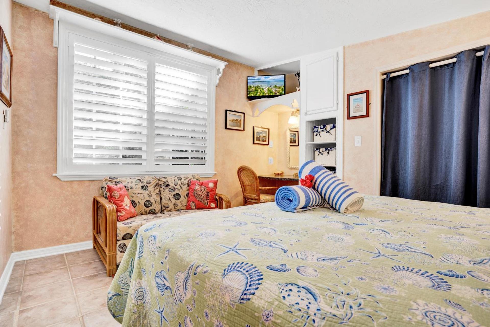 Island Bay Resort photo 46