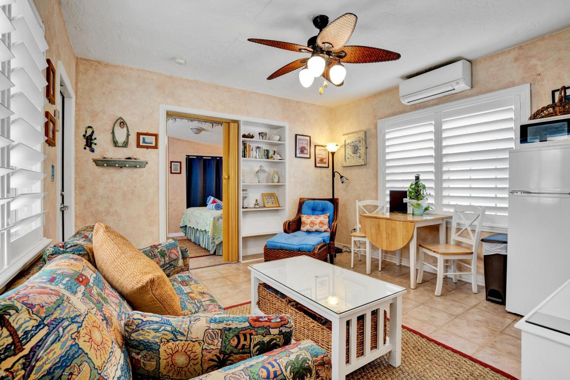 Island Bay Resort photo 64